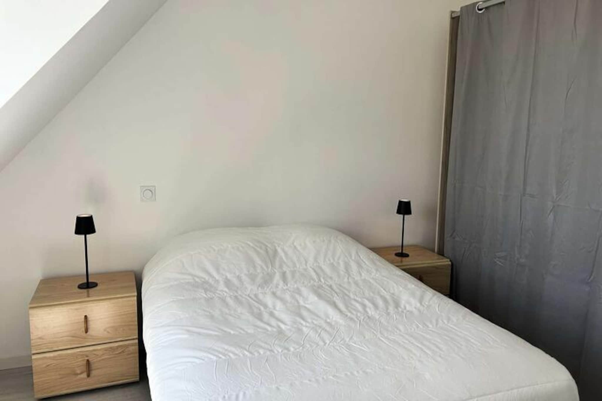 Résidence 306-frehel-Nicht zugeordnet