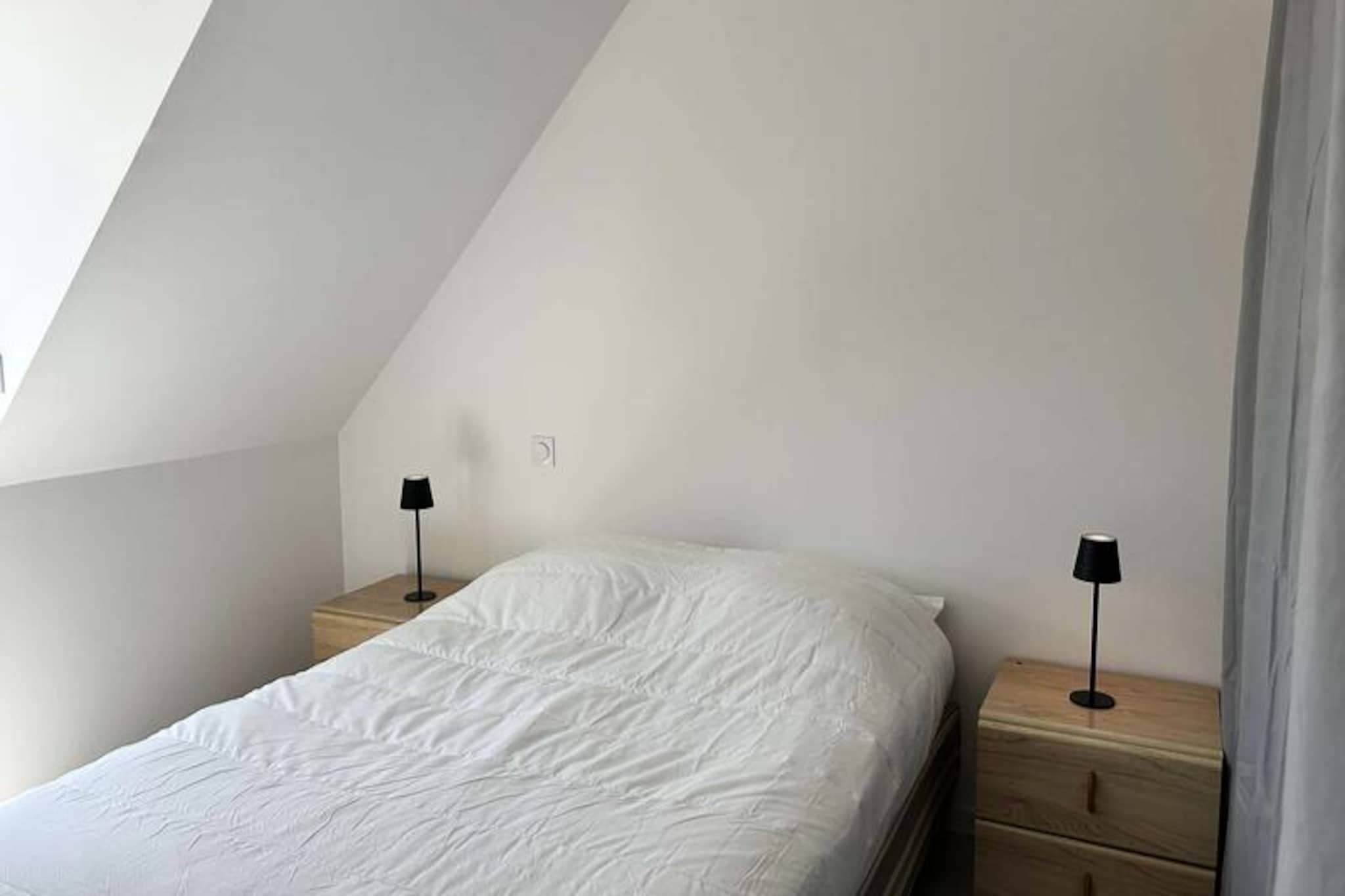 Résidence 306-frehel-Nicht zugeordnet