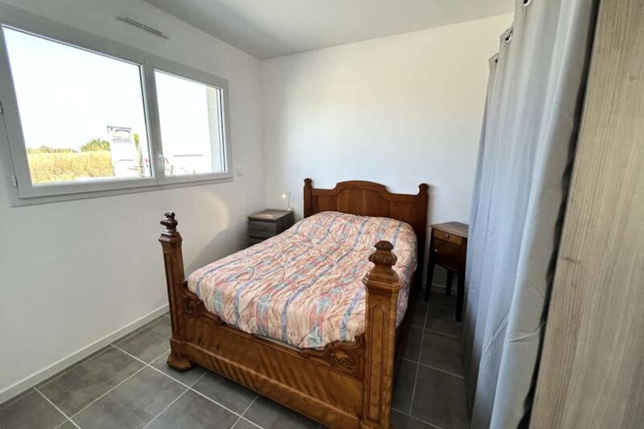 Résidence 306-frehel-Nicht zugeordnet