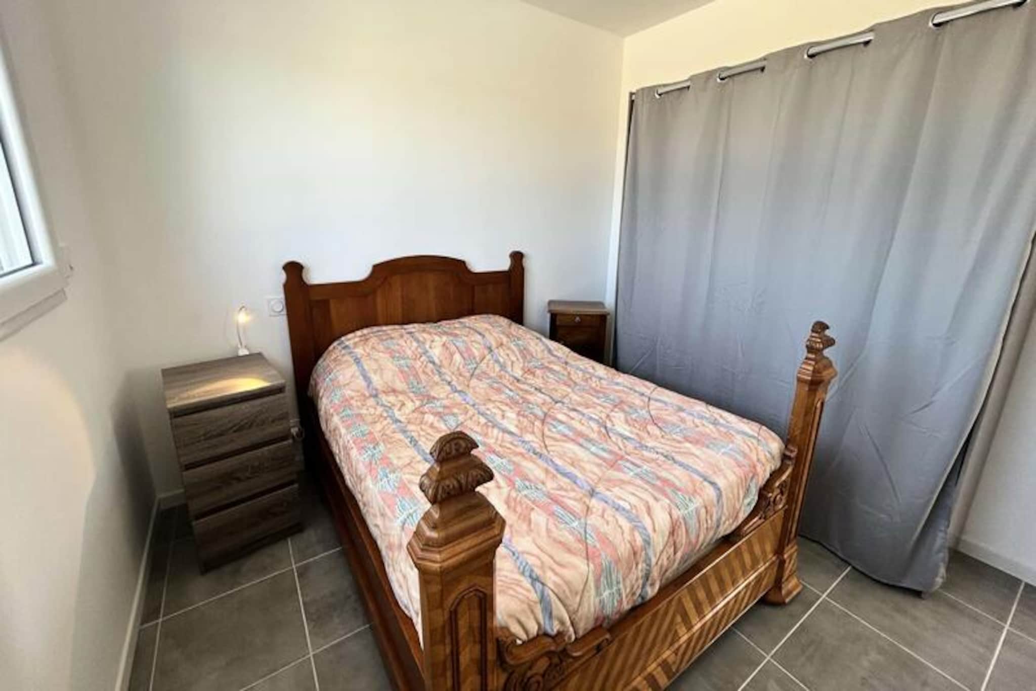 Résidence 306-frehel-Nicht zugeordnet