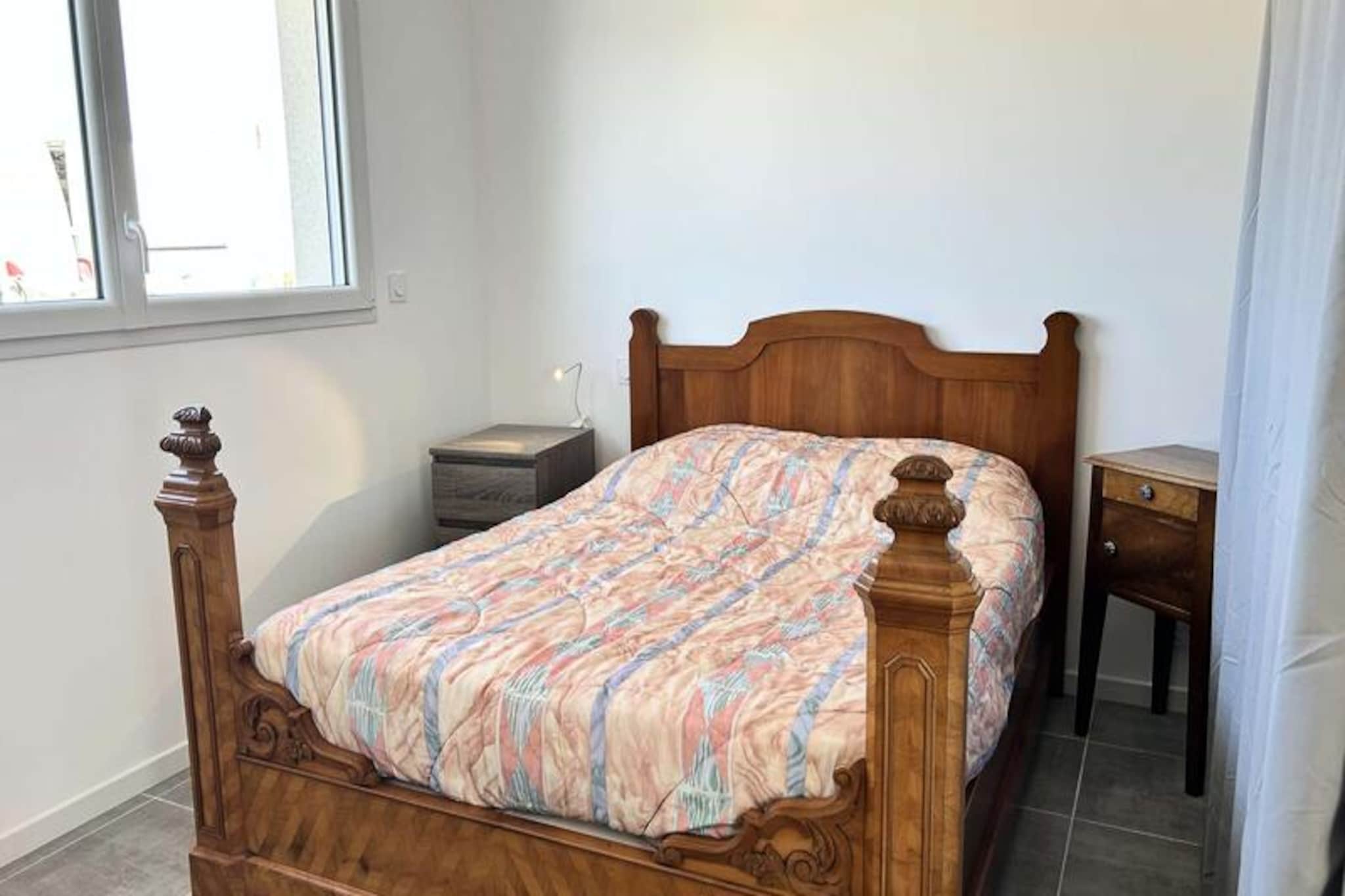 Résidence 306-frehel-Nicht zugeordnet