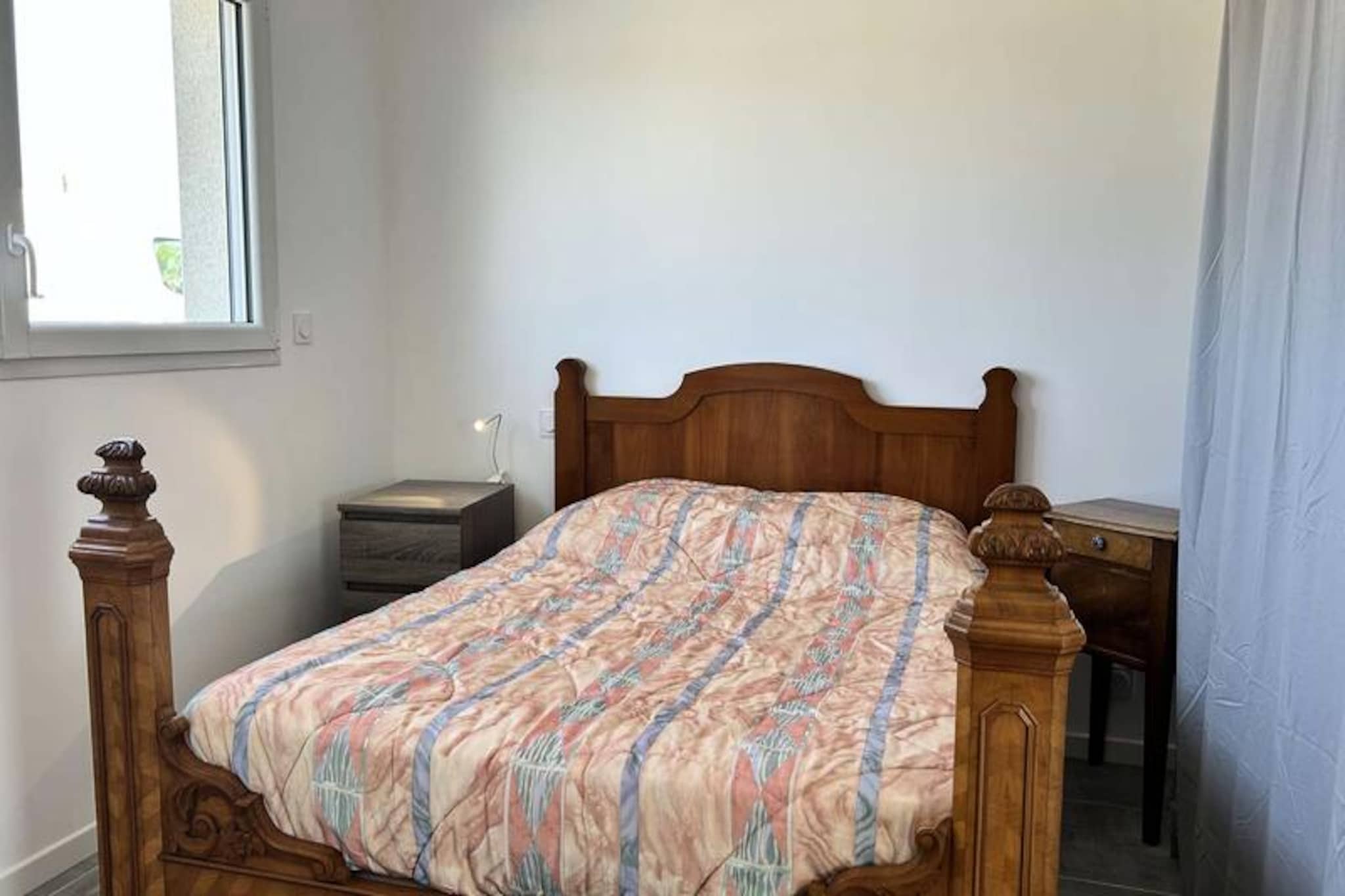 Résidence 306-frehel-Nicht zugeordnet