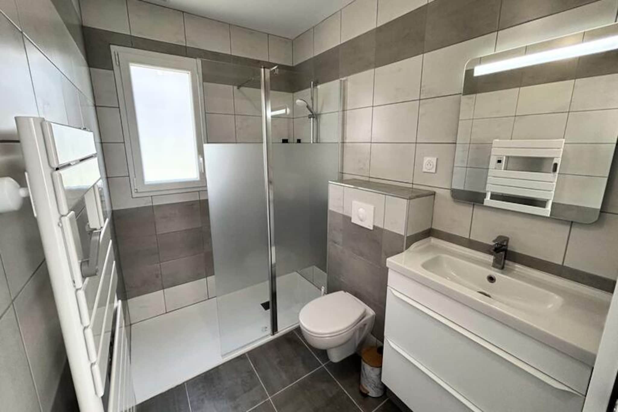 Résidence 306-frehel-Nicht zugeordnet