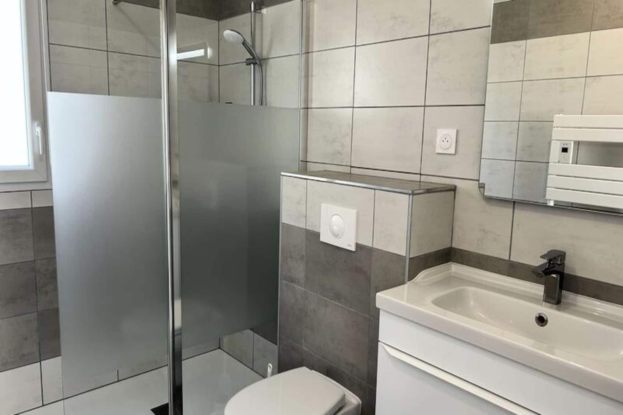 Résidence 306-frehel-Nicht zugeordnet