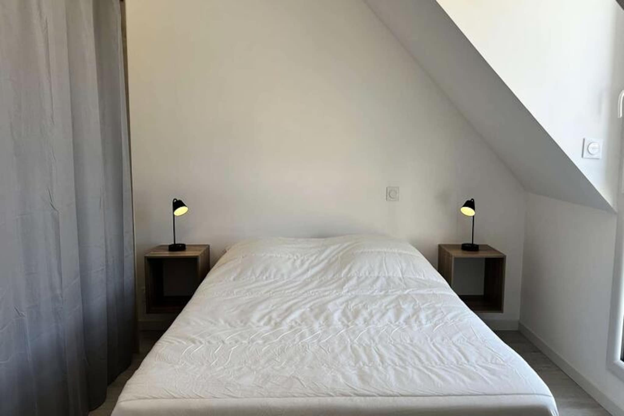 Résidence 306-frehel-Nicht zugeordnet