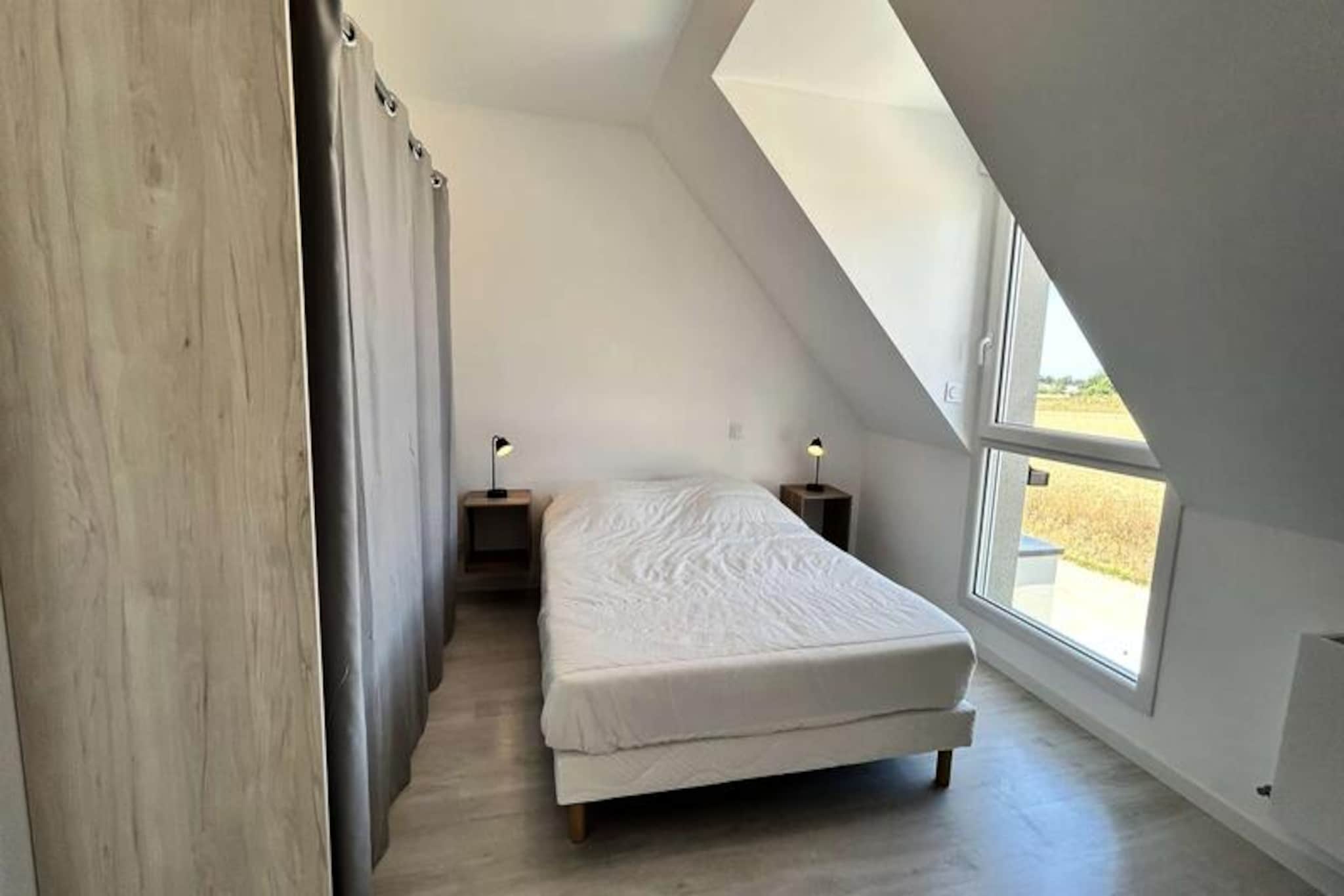 Résidence 306-frehel-Nicht zugeordnet