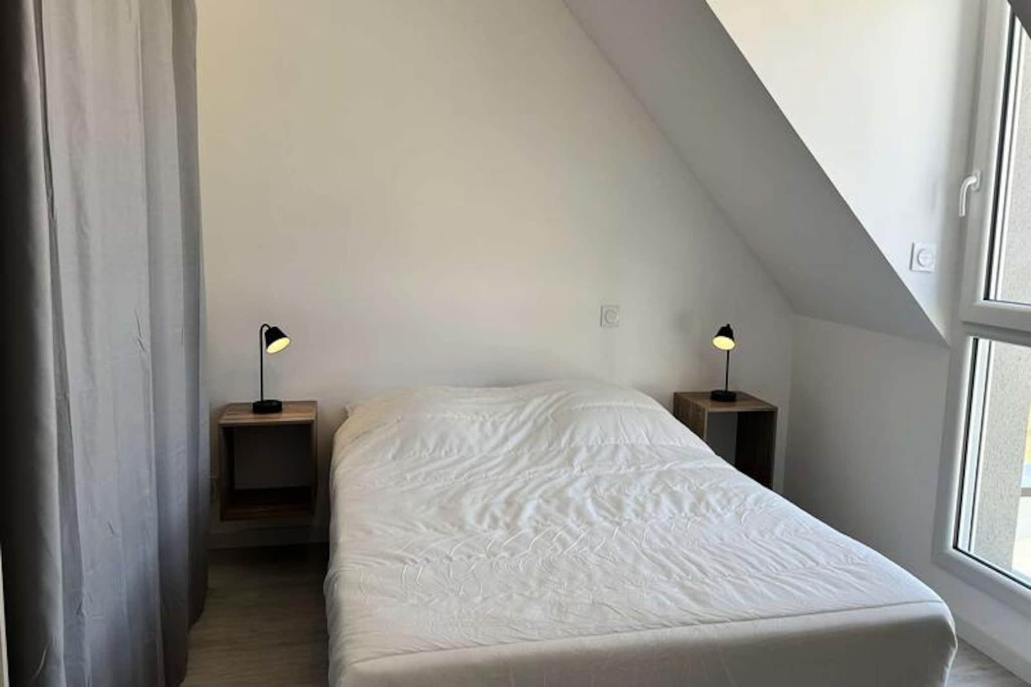 Résidence 306-frehel-Nicht zugeordnet