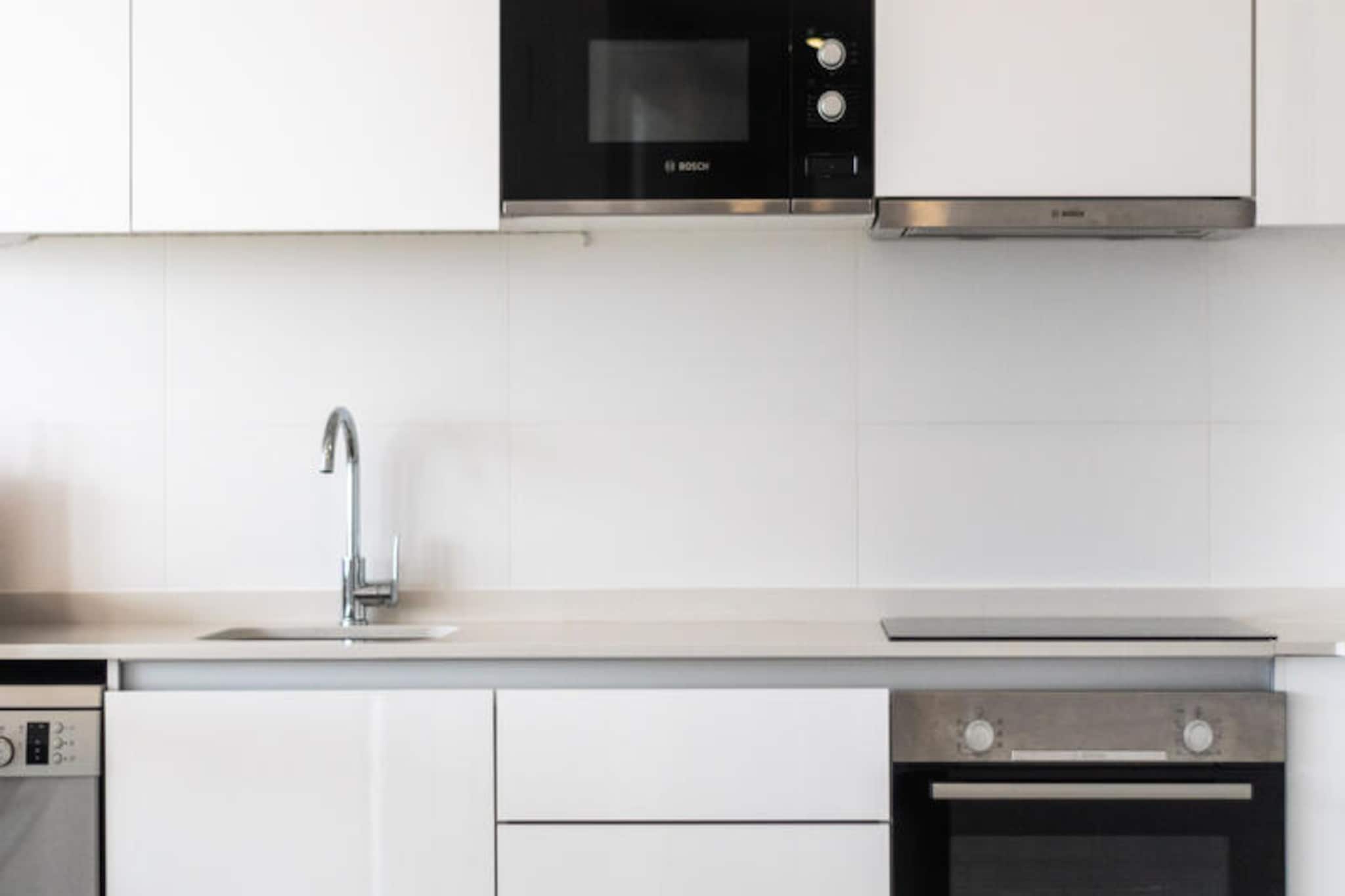 Appartements à Canet d'En Berenguer-Nicht zugeordnet