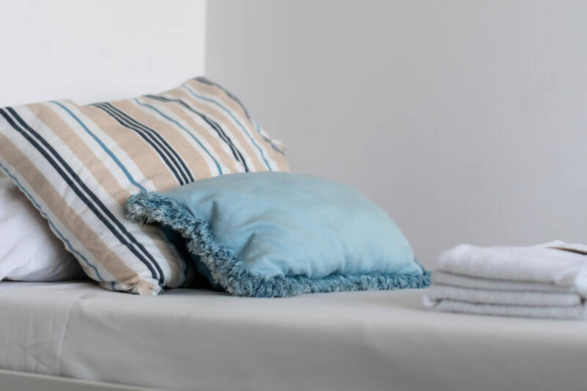 Appartements à Canet d'En Berenguer-Nicht zugeordnet