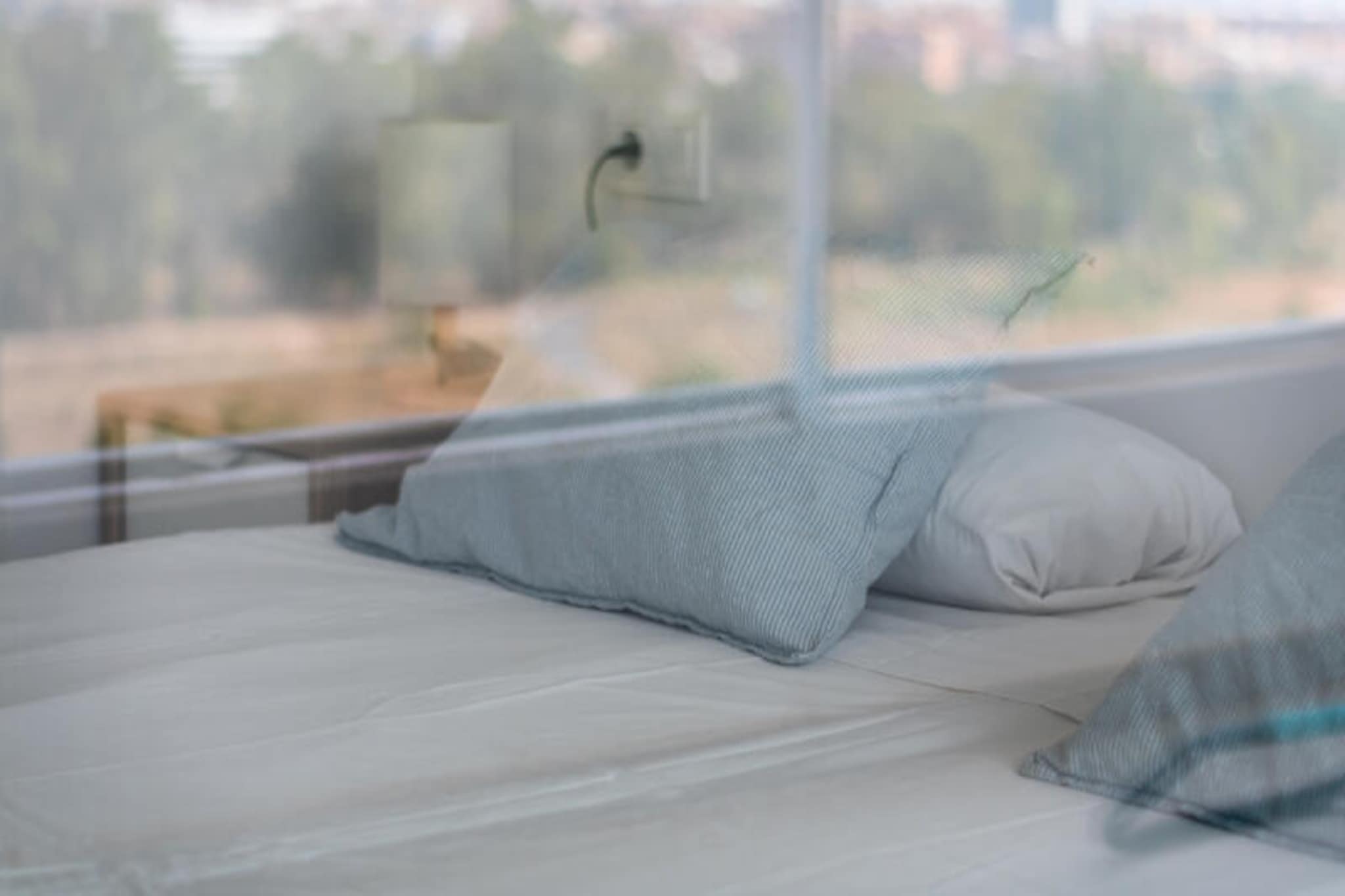 Appartements à Canet d'En Berenguer-Nicht zugeordnet