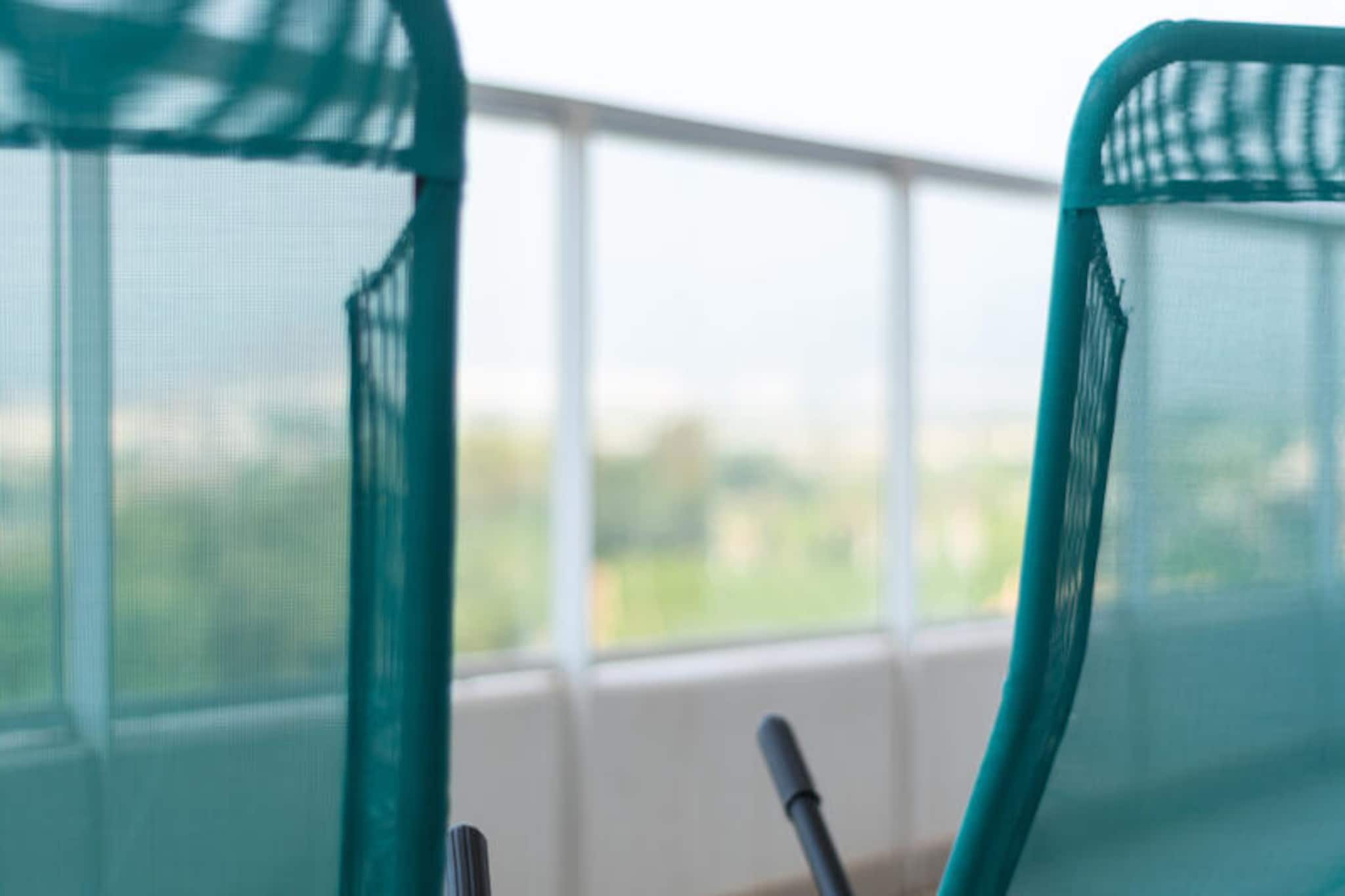 Appartements à Canet d'En Berenguer-Nicht zugeordnet