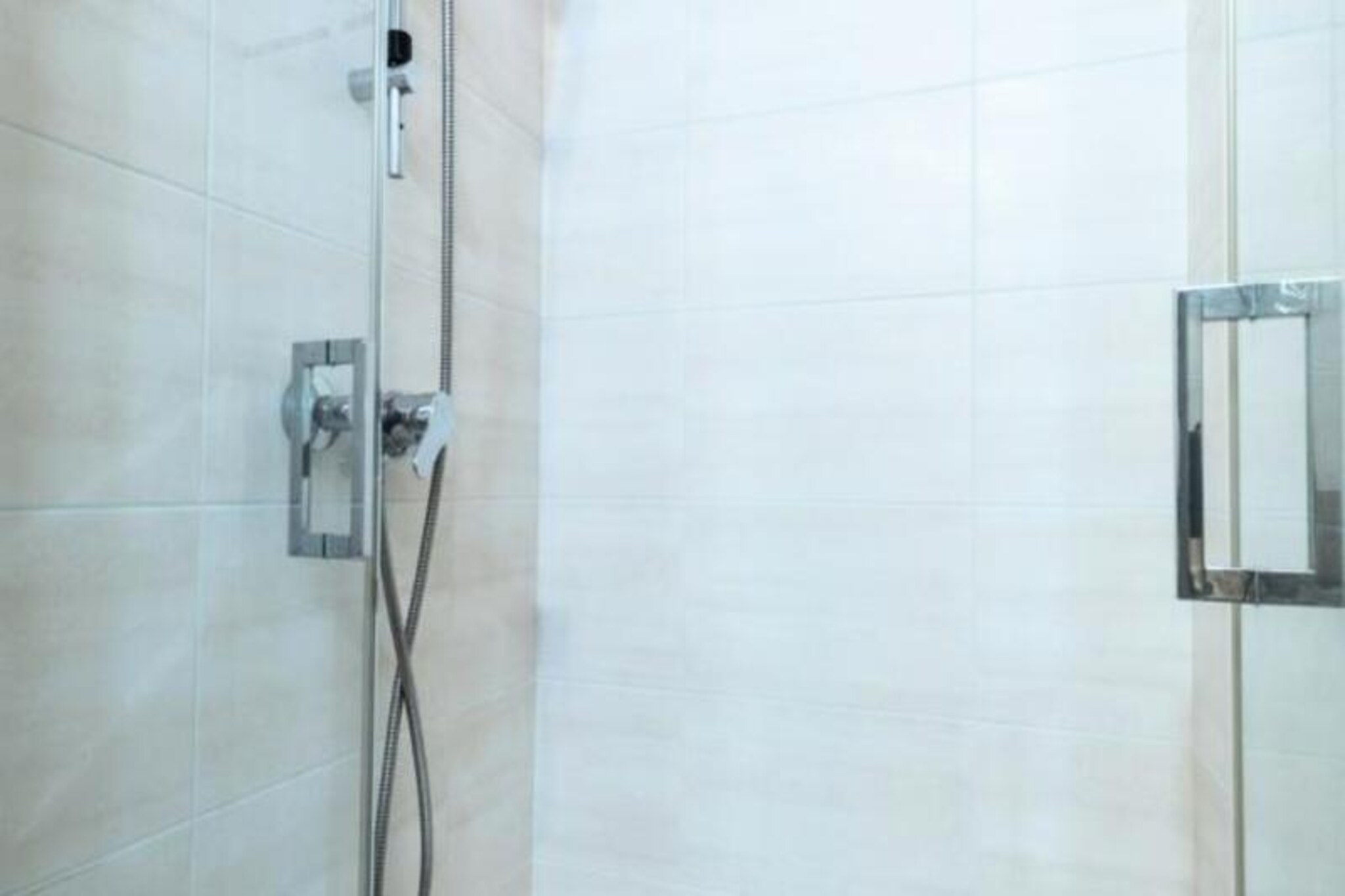 Gîte de France Le moulin du chambon 6/8 pers 3 épis-Niet-getagd