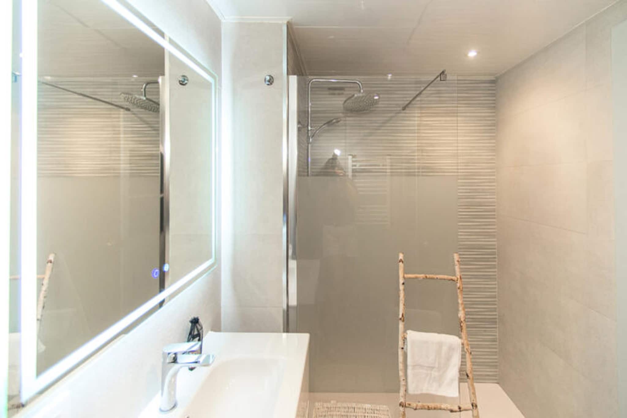 Appartements à Empuriabrava-Nicht zugeordnet