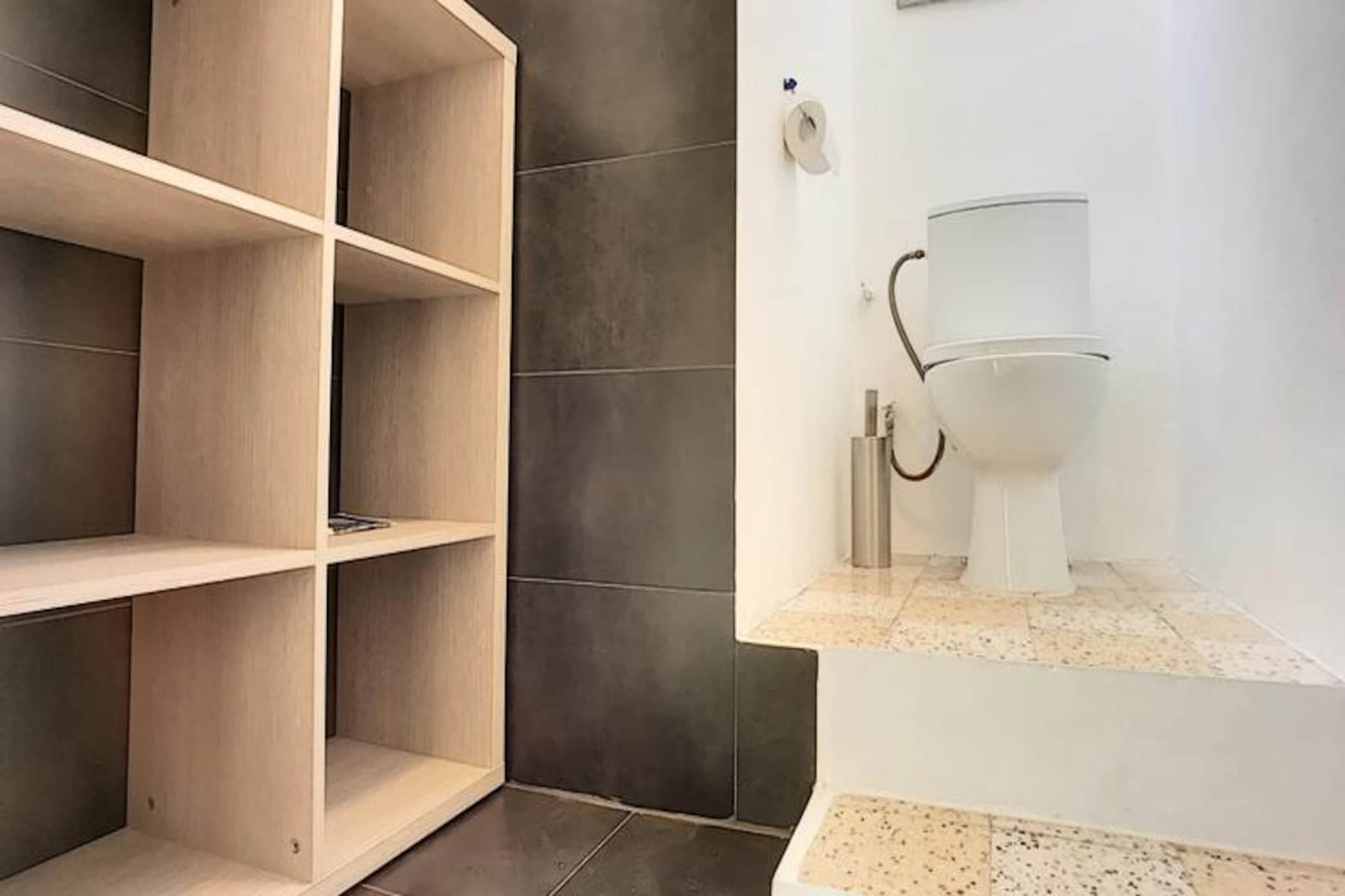 Résidence Cours Masséna Sur Le Marché Provençal-Nicht zugeordnet