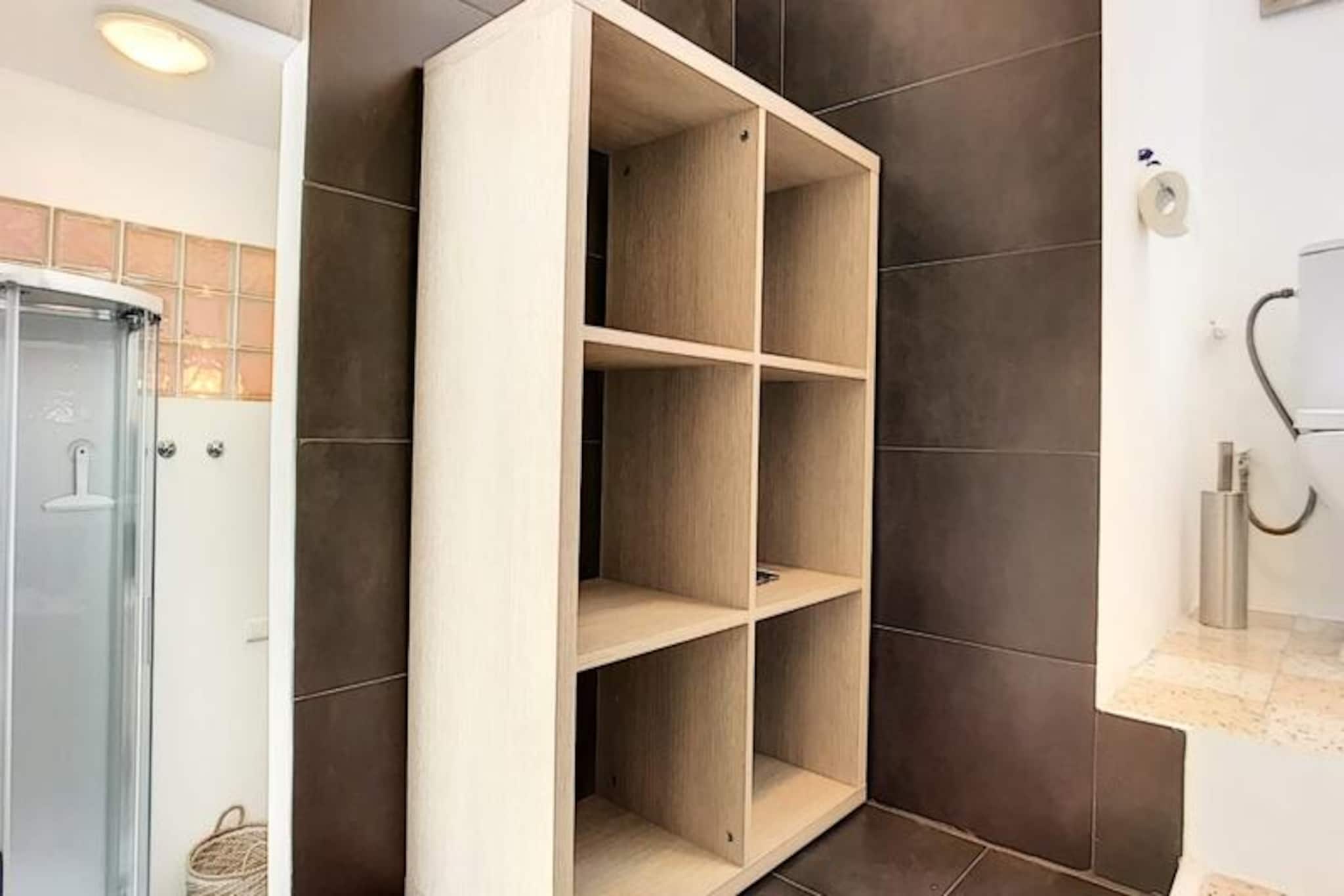 Résidence Cours Masséna Sur Le Marché Provençal-Nicht zugeordnet