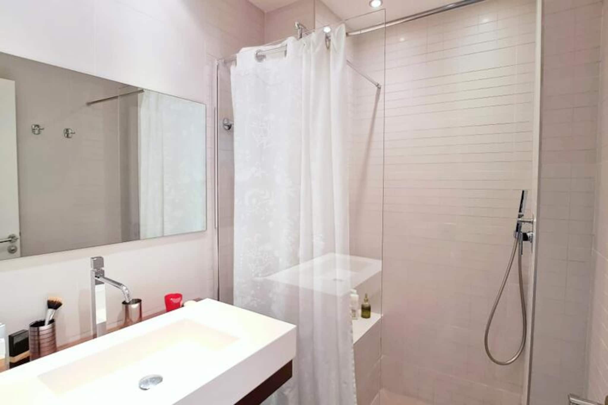 Résidence 4p Terrasse & Vue Mer, Plage à 5 Min-Niet-getagd