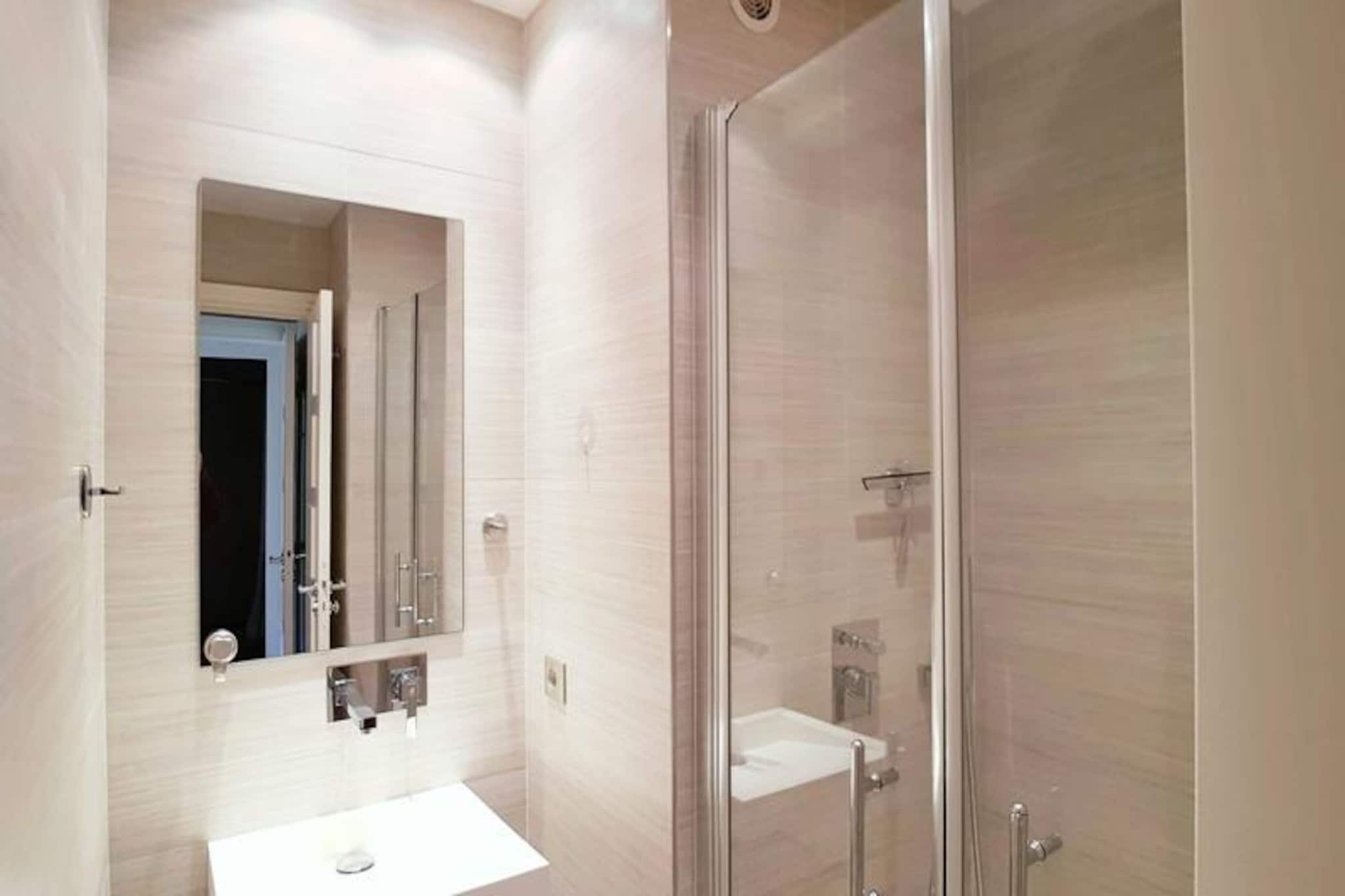 Résidence 4p Terrasse & Vue Mer, Plage à 5 Min-Niet-getagd