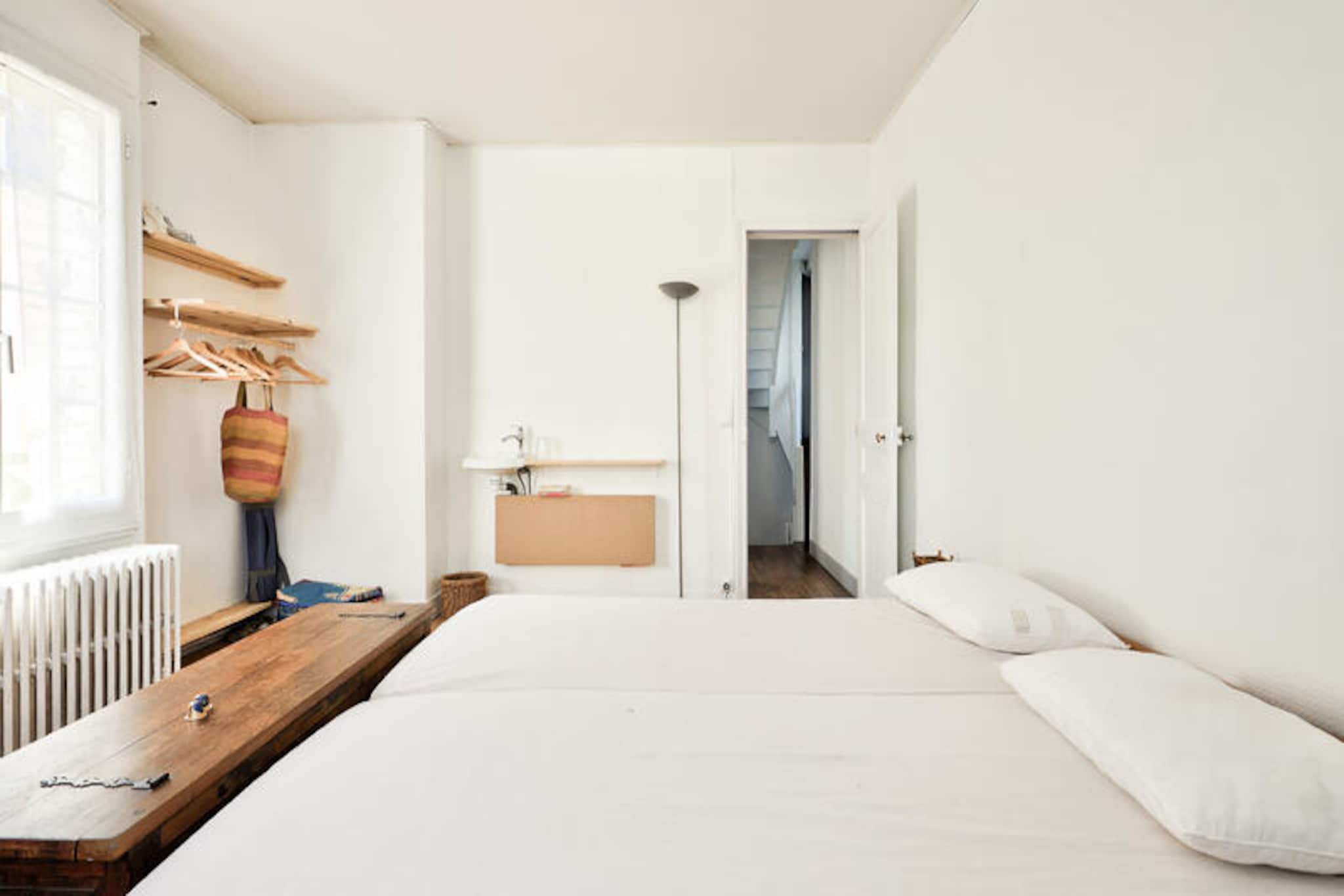 Rue Soufflot - maeva Home-Nicht zugeordnet