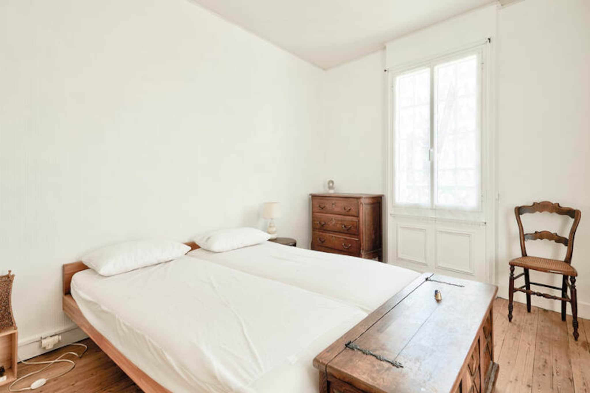 Rue Soufflot - maeva Home-Nicht zugeordnet