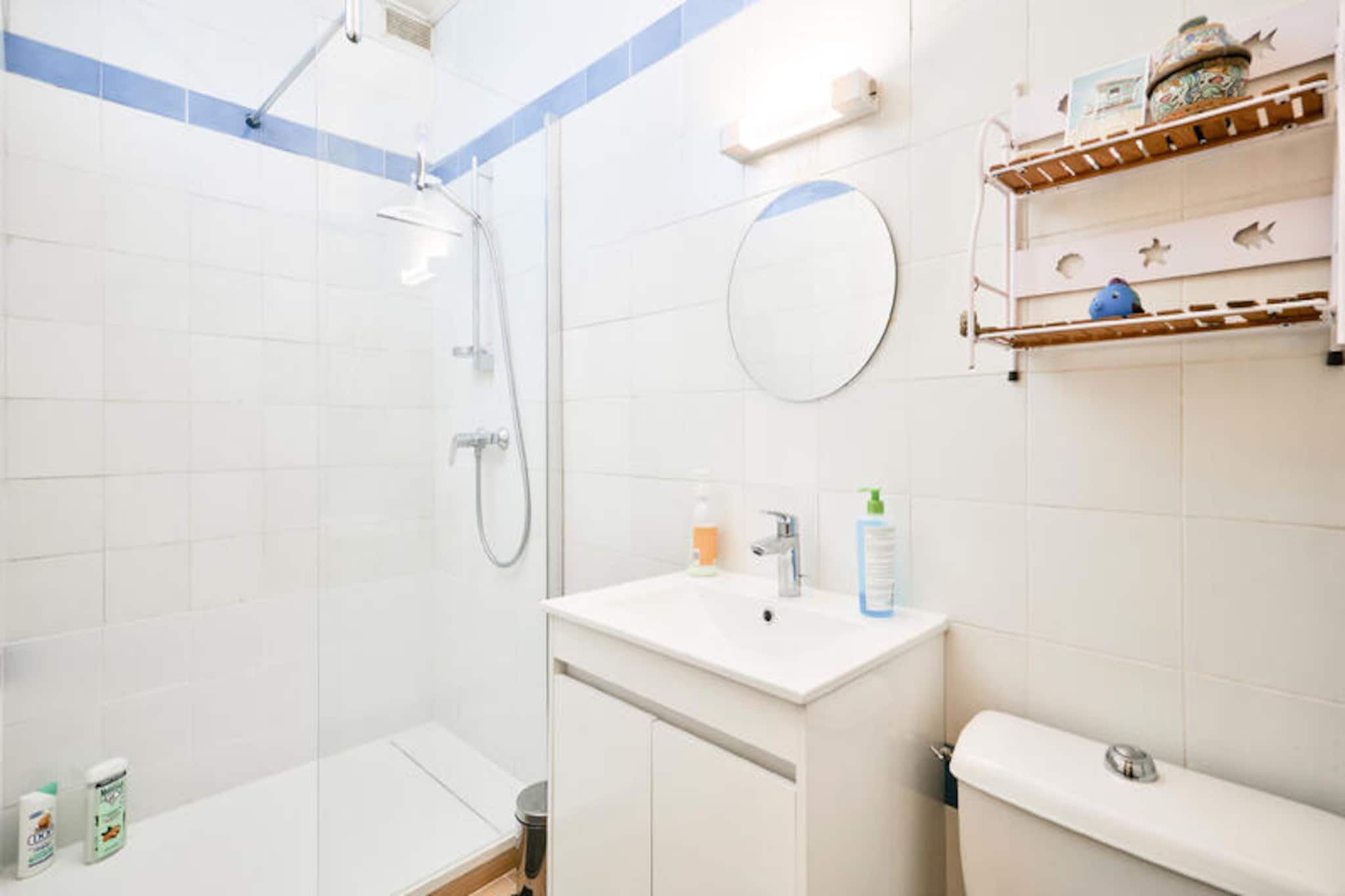 Rue Soufflot - maeva Home-Nicht zugeordnet