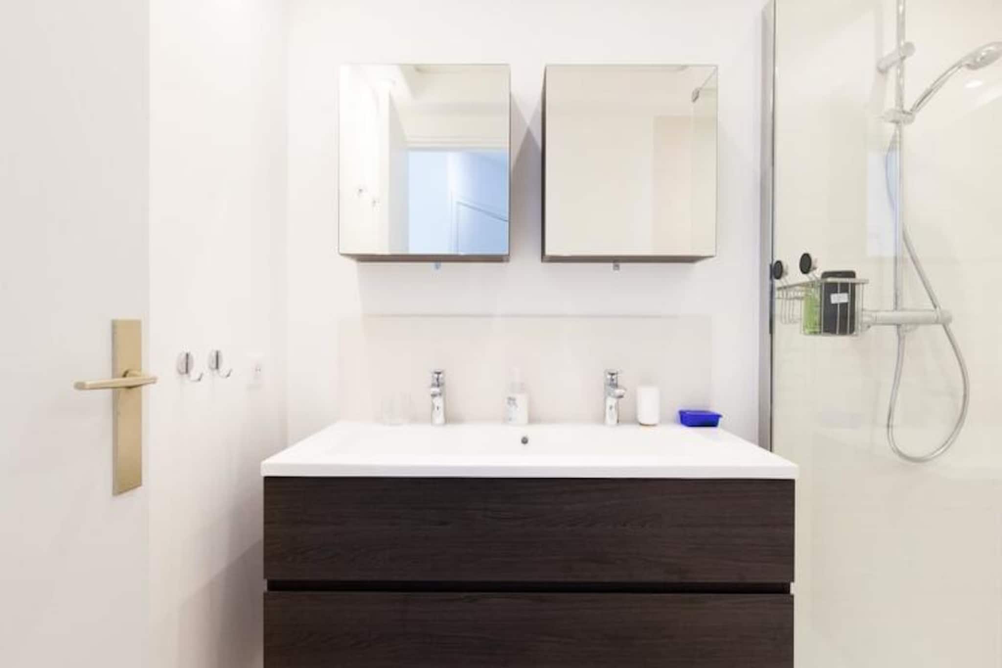 Résidence 3p  De Standing, Vue Mer Et Grande Terrasse