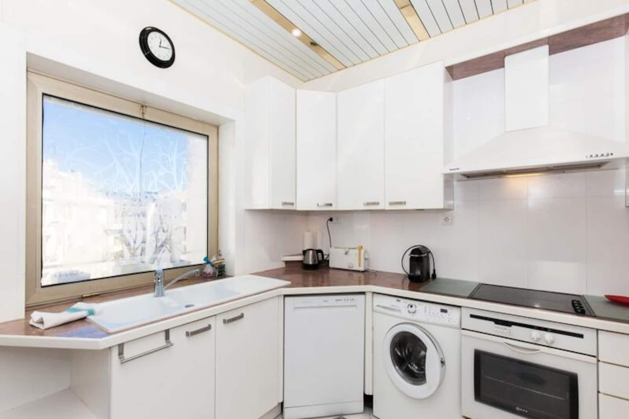 Résidence Vue Mer, Cannes Croisette, Au Pied Des Plages-Niet-getagd