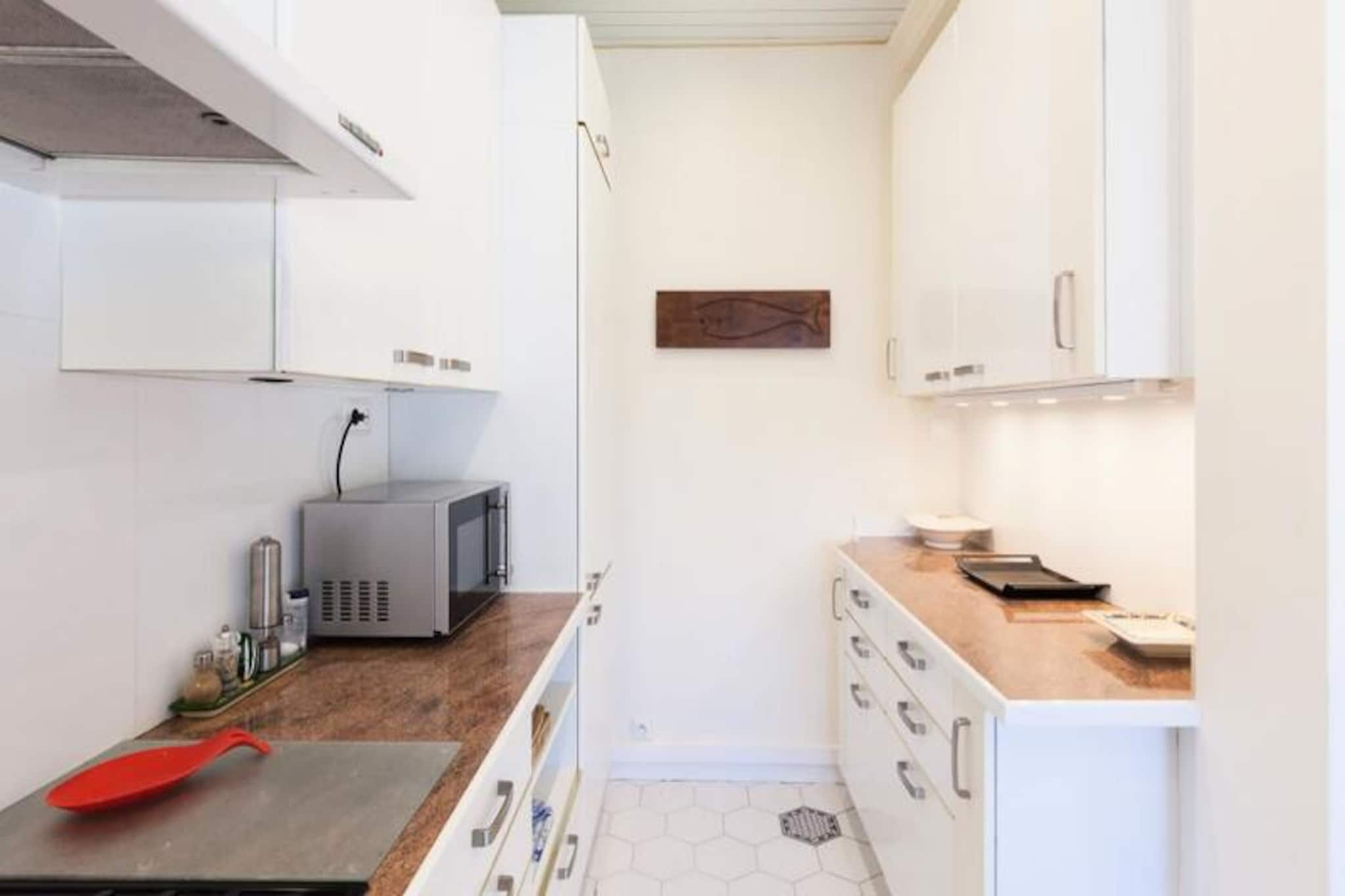 Résidence Vue Mer, Cannes Croisette, Au Pied Des Plages-Niet-getagd