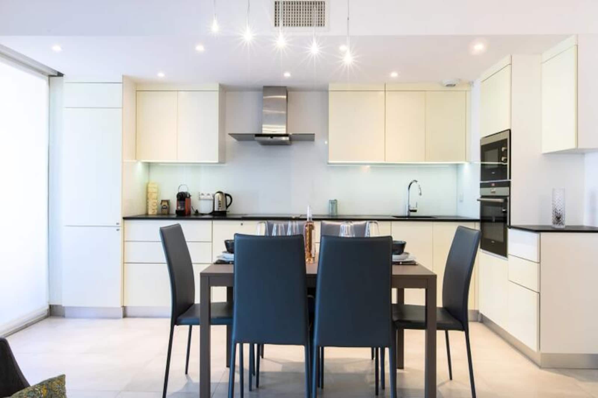 Résidence 3p Terrasse Et Piscine à 15min à Pied Du Palais-Untagged