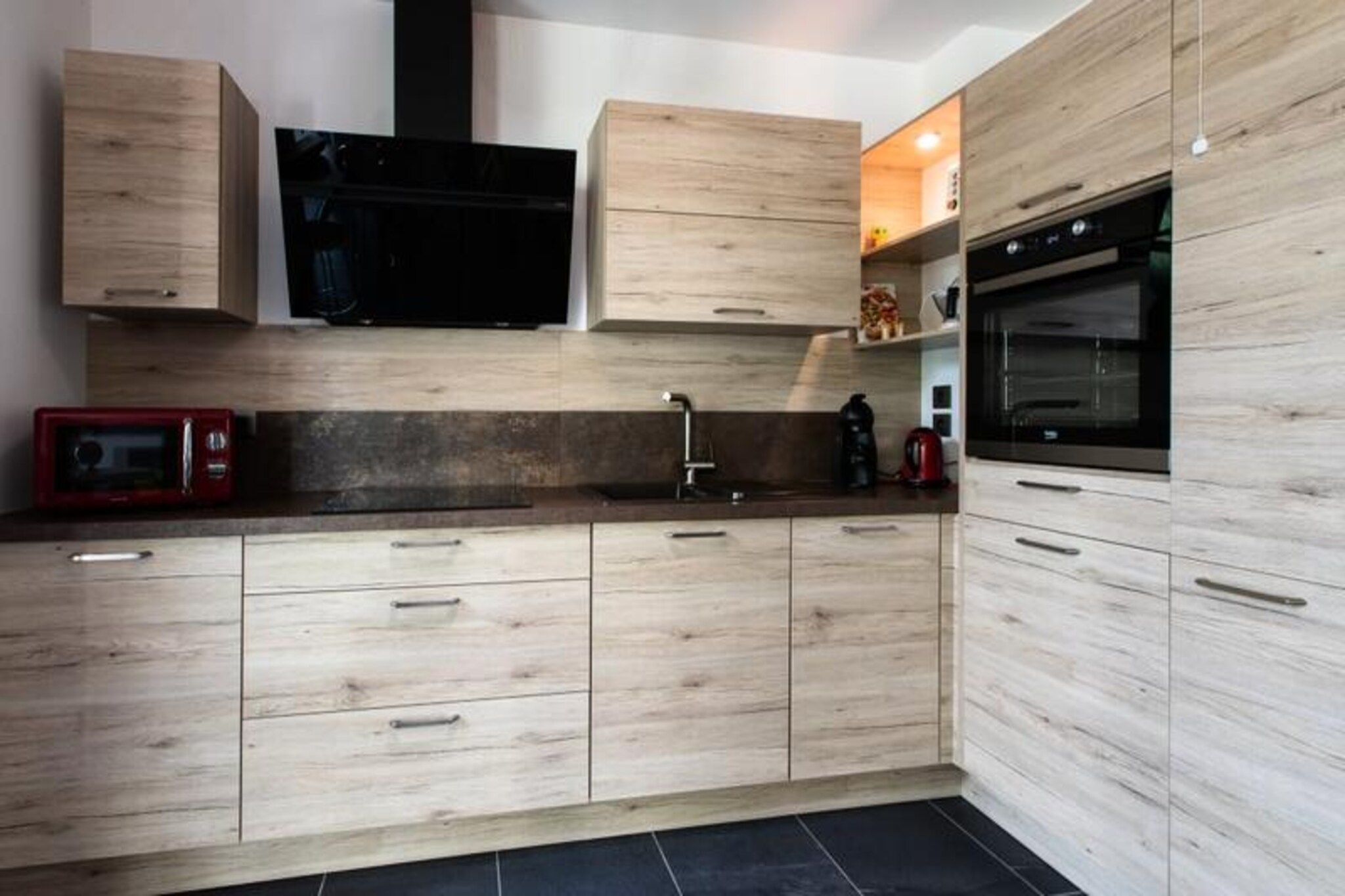 Apartment in Cannes near Mourré Rouge Beach