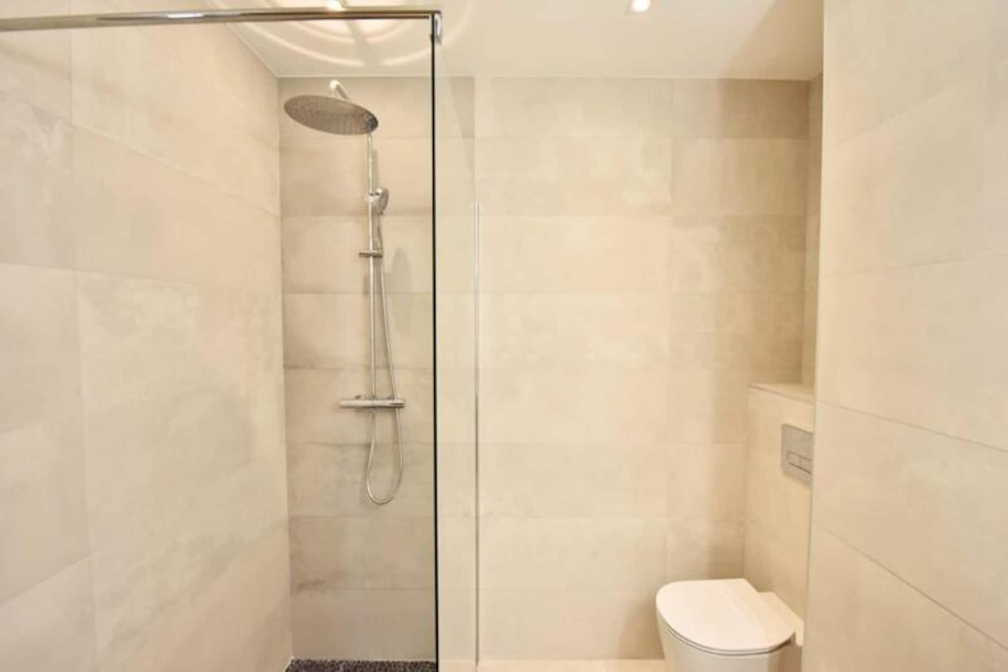 Résidence 3p En Plein Cœur De Cannes, à 2min De La Croisette