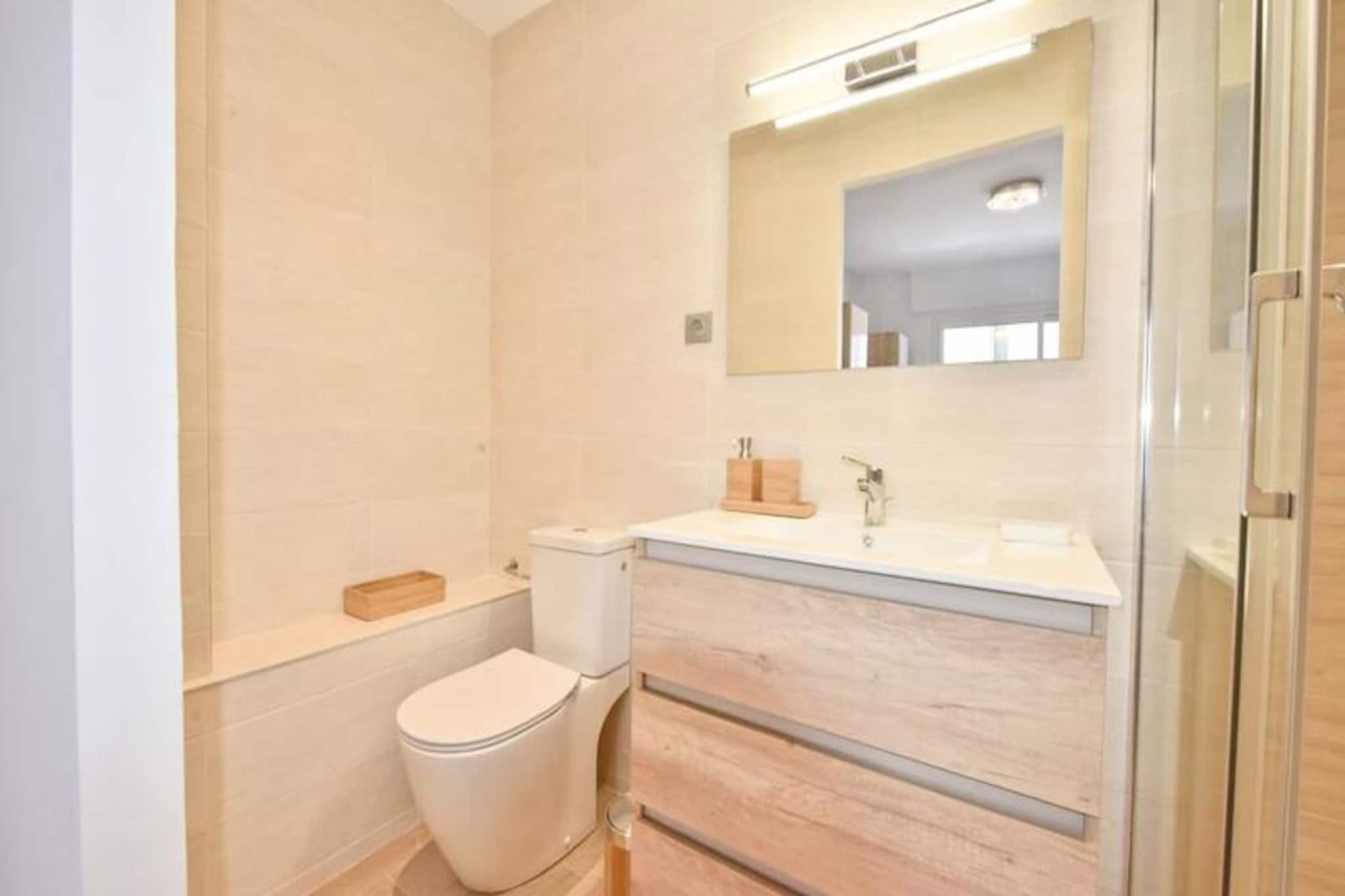 Résidence 3p En Plein Cœur De Cannes, à 2min De La Croisette-Nicht zugeordnet