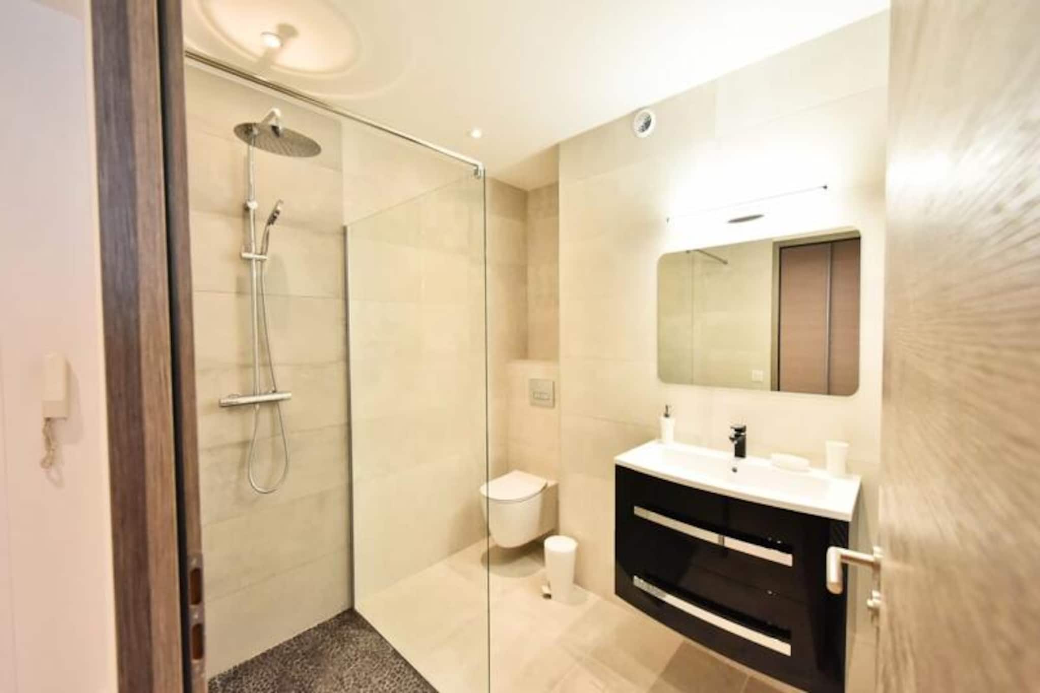 Résidence 3p En Plein Cœur De Cannes, à 2min De La Croisette-Nicht zugeordnet