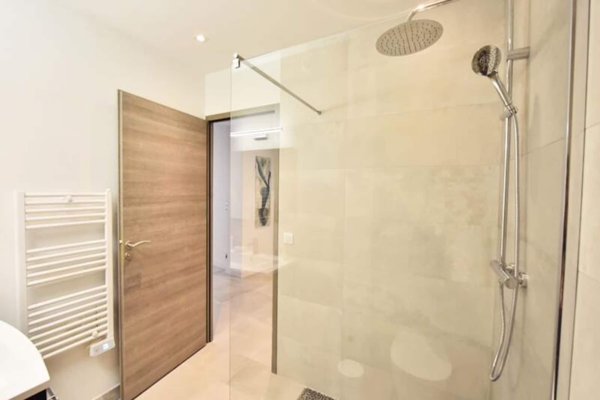 Résidence 3p En Plein Cœur De Cannes, à 2min De La Croisette-Nicht zugeordnet