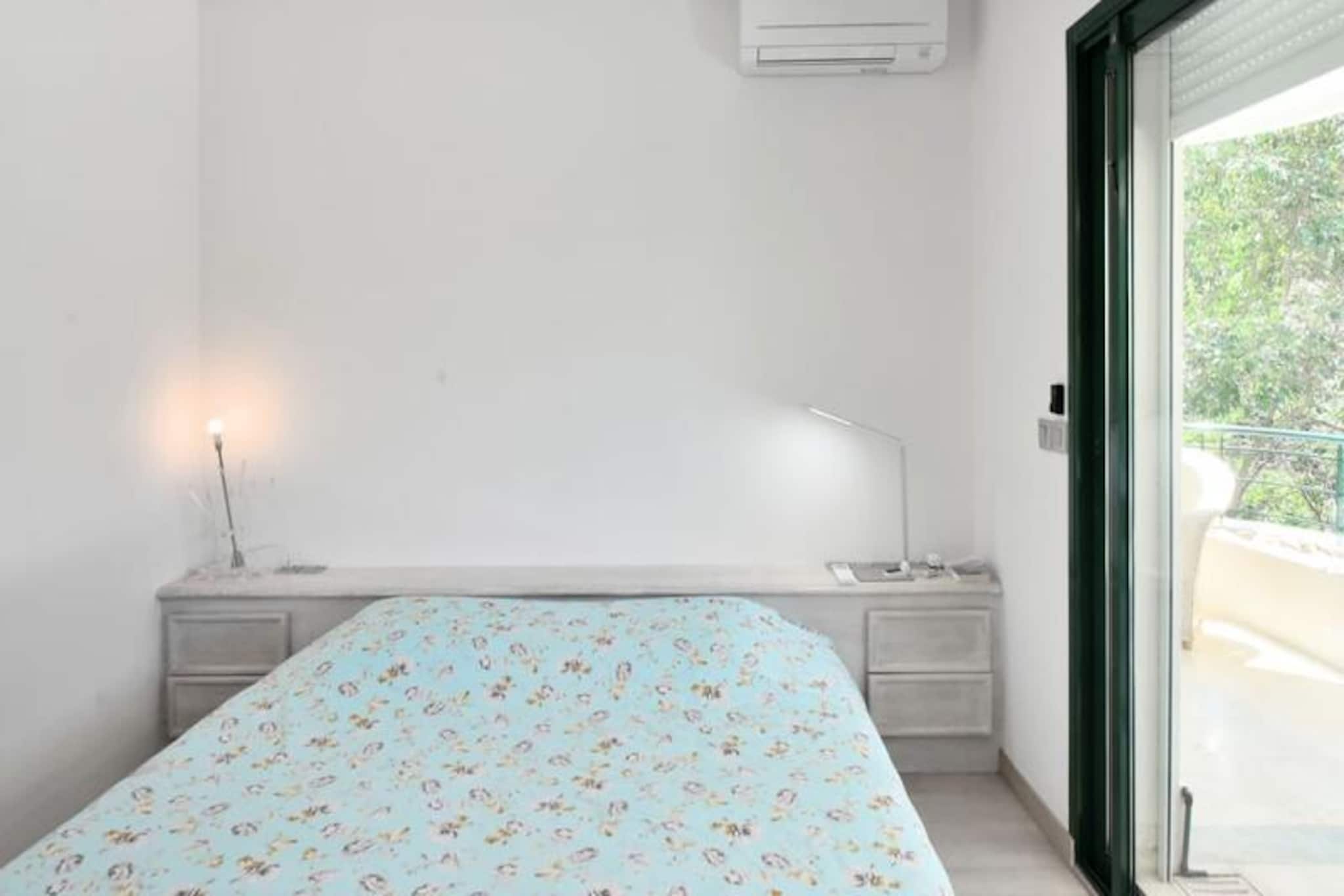 Résidence 4p Avec Grande Terrasse Et Piscine-Untagged