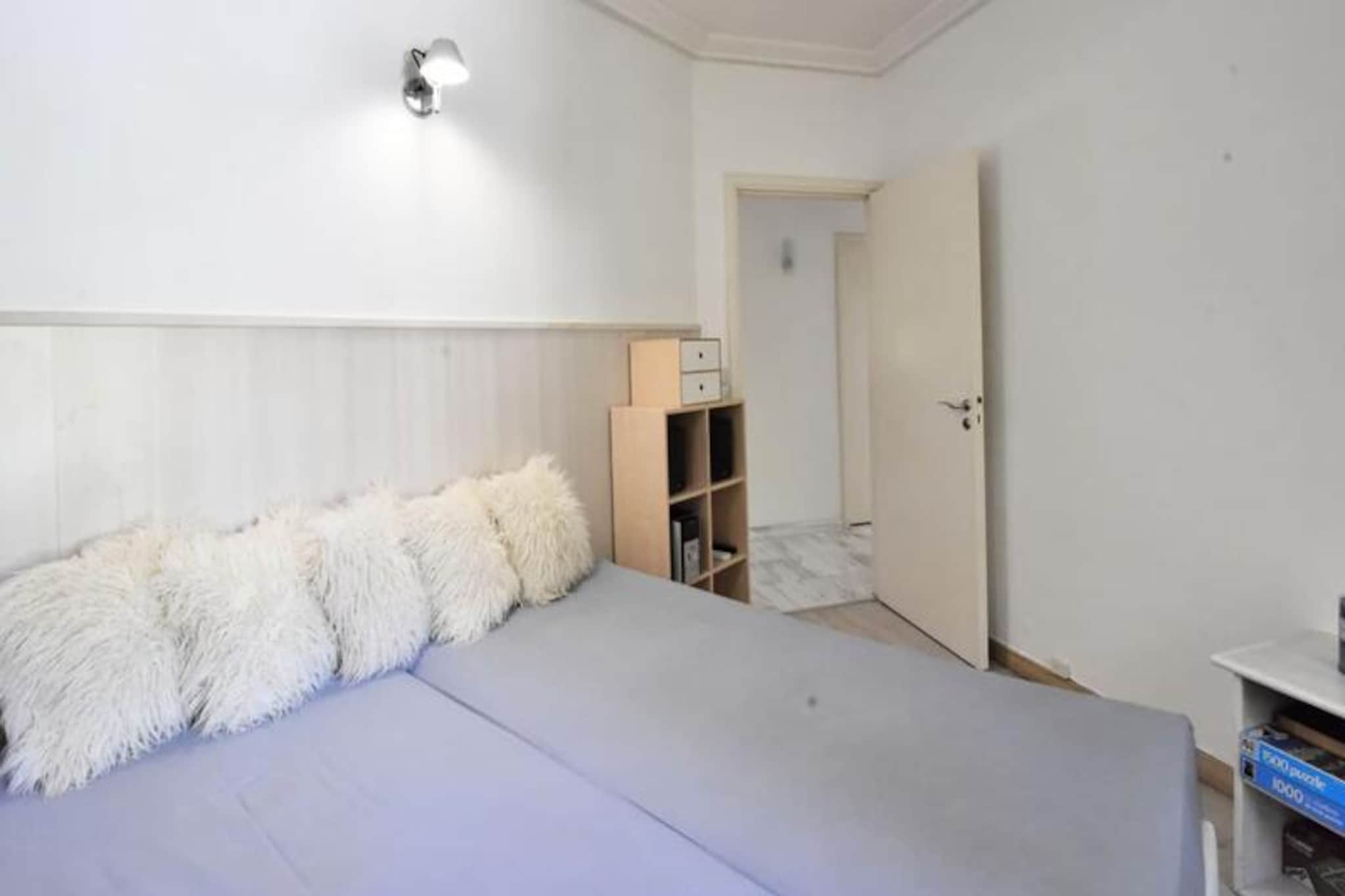 Résidence 4p Avec Grande Terrasse Et Piscine-Untagged