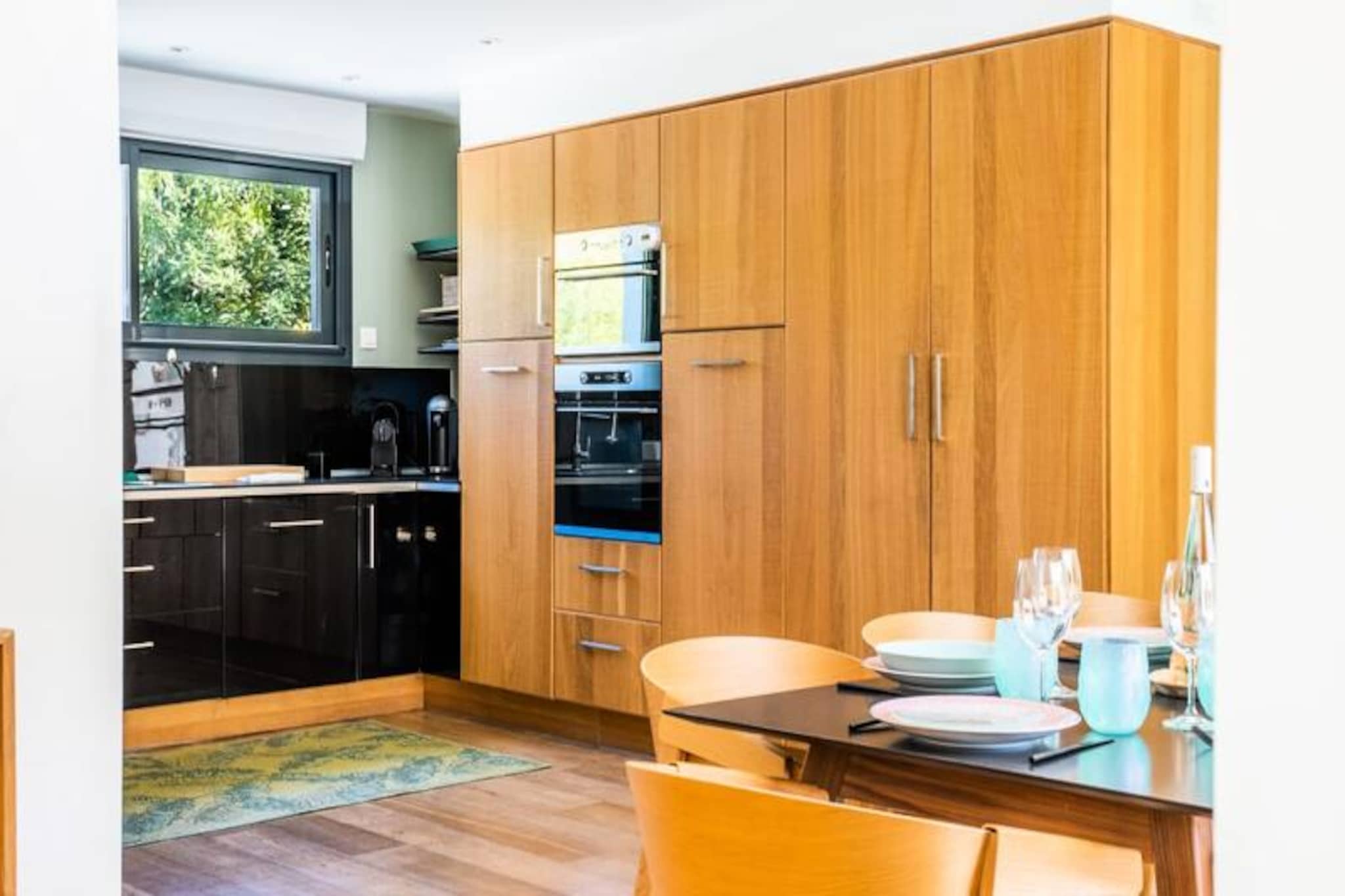 Résidence Maison 10 Pers., Piscine, Proche Centre De Cannes-Untagged