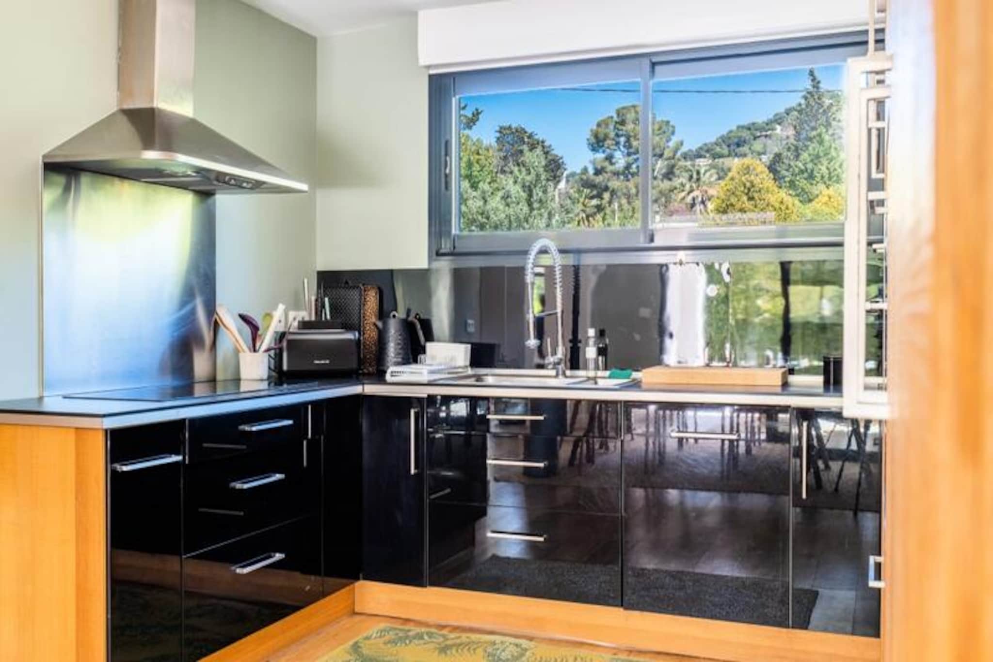 Résidence Maison 10 Pers., Piscine, Proche Centre De Cannes-Untagged