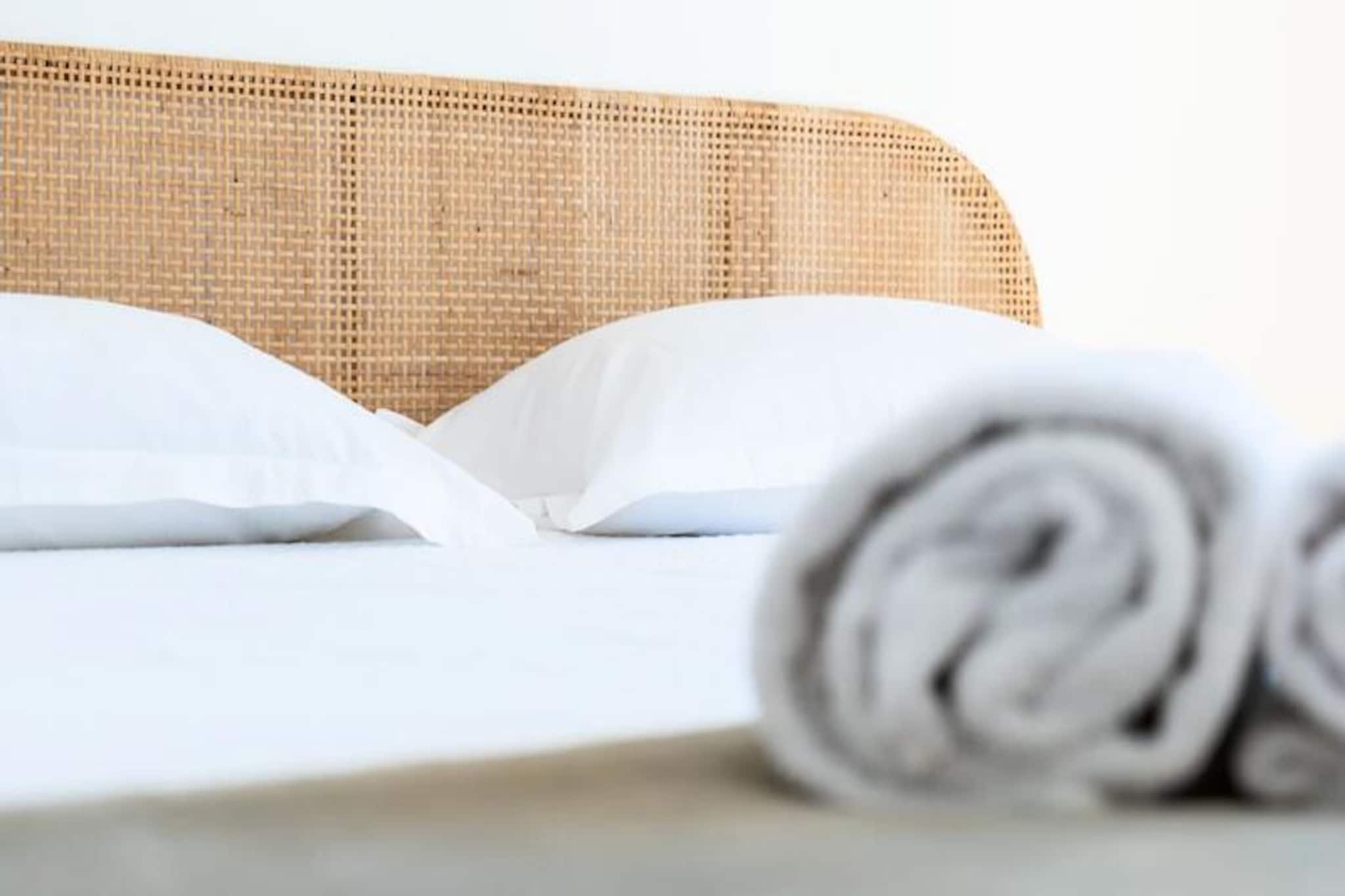 Résidence Maison 10 Pers., Piscine, Proche Centre De Cannes-Untagged