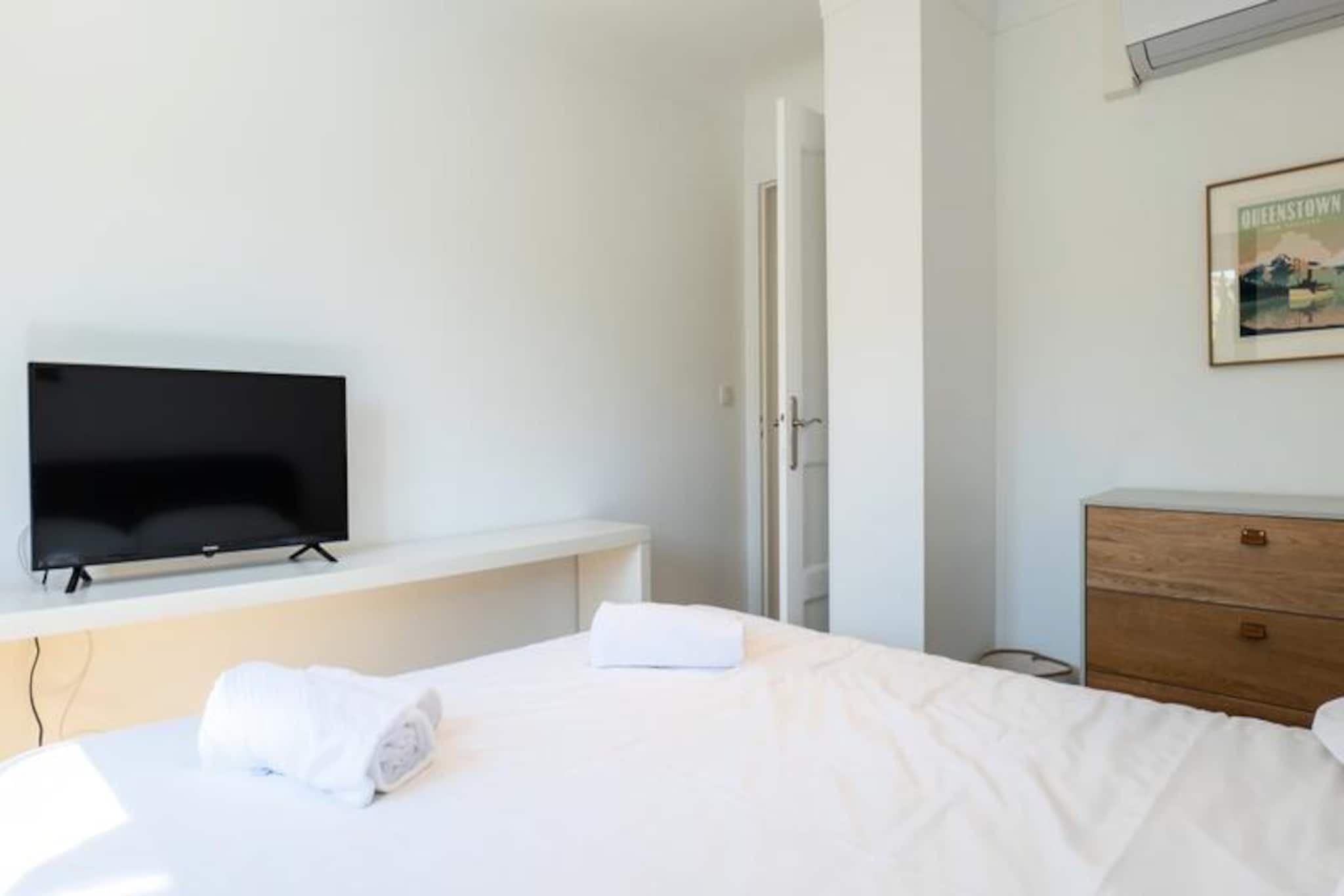 Résidence Maison 10 Pers., Piscine, Proche Centre De Cannes-Untagged