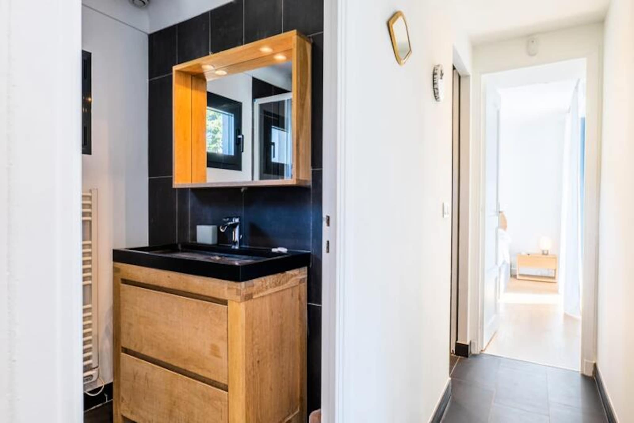 Résidence Maison 10 Pers., Piscine, Proche Centre De Cannes-Untagged