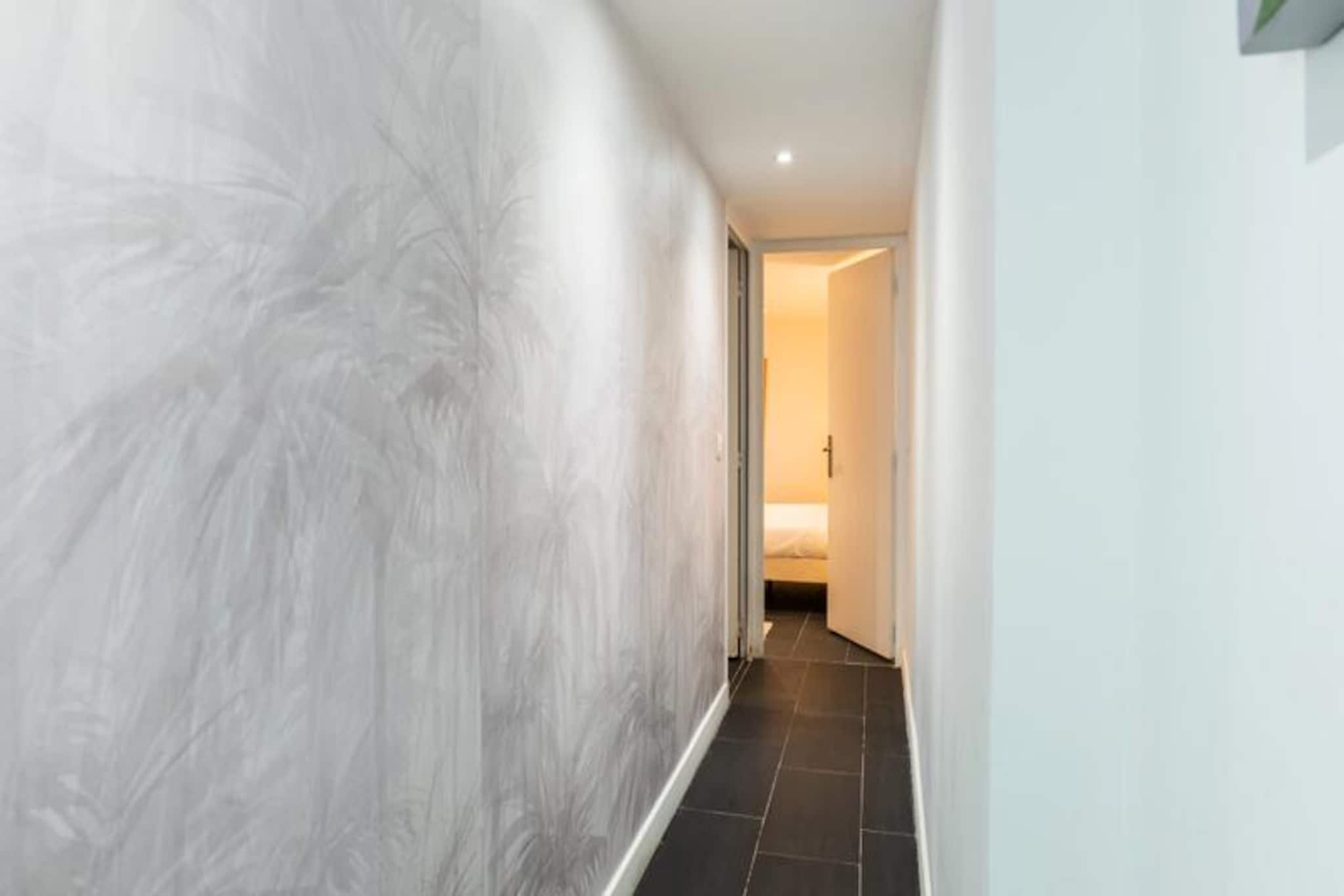 Résidence Maison 10 Pers., Piscine, Proche Centre De Cannes-Untagged