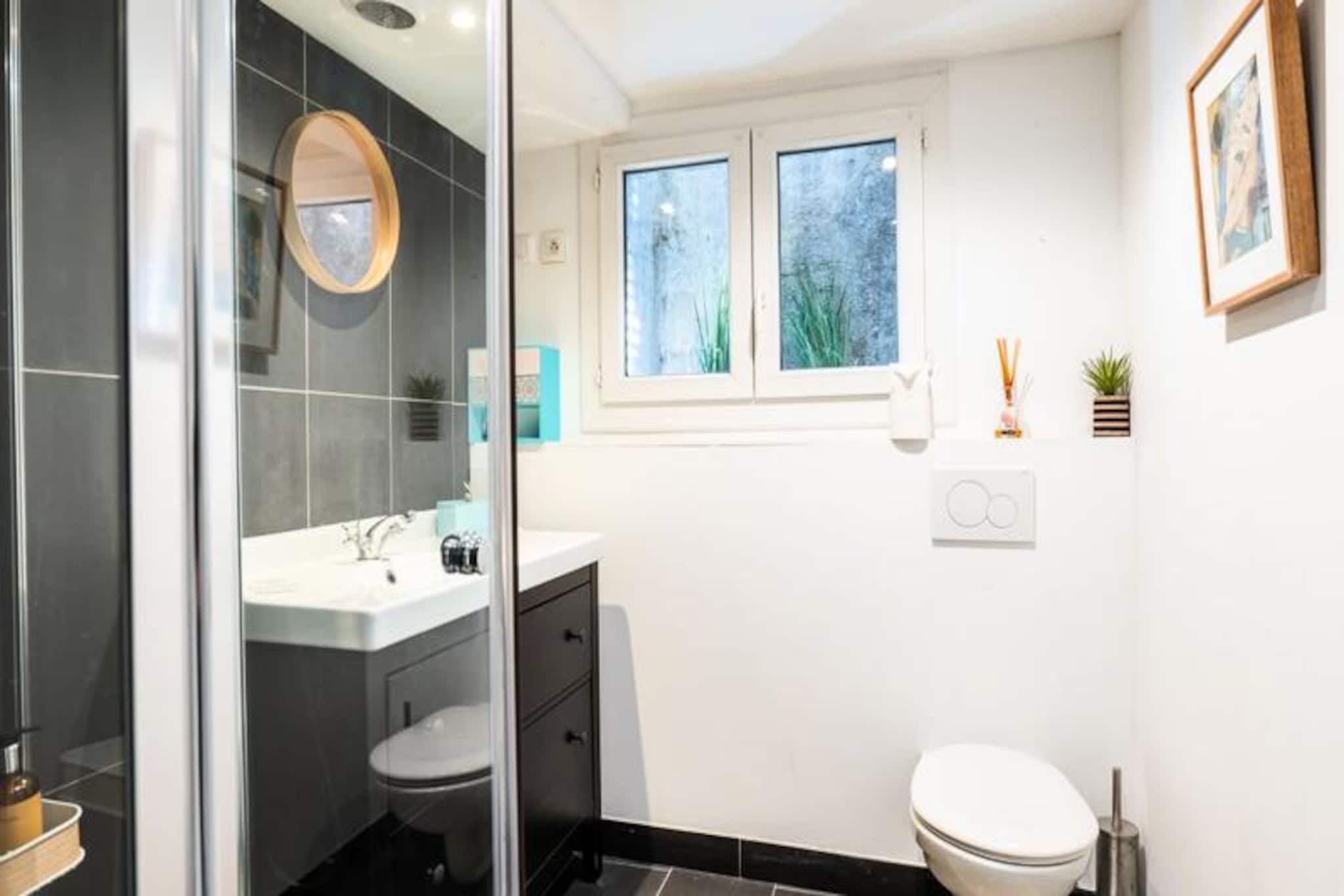 Résidence Maison 10 Pers., Piscine, Proche Centre De Cannes-Untagged