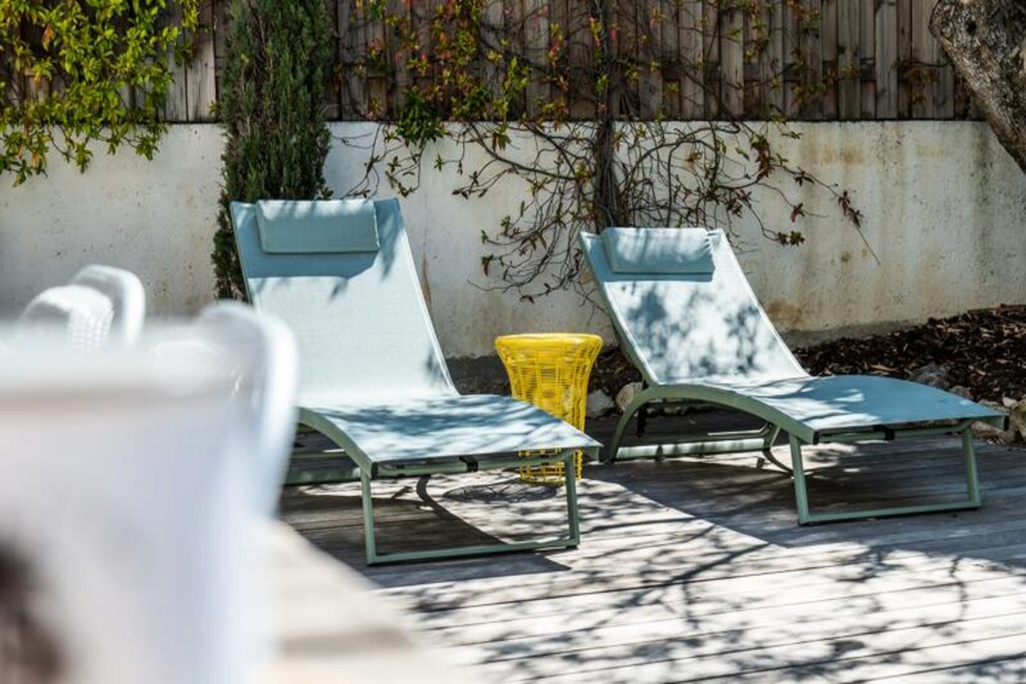 Résidence Maison 10 Pers., Piscine, Proche Centre De Cannes-Untagged