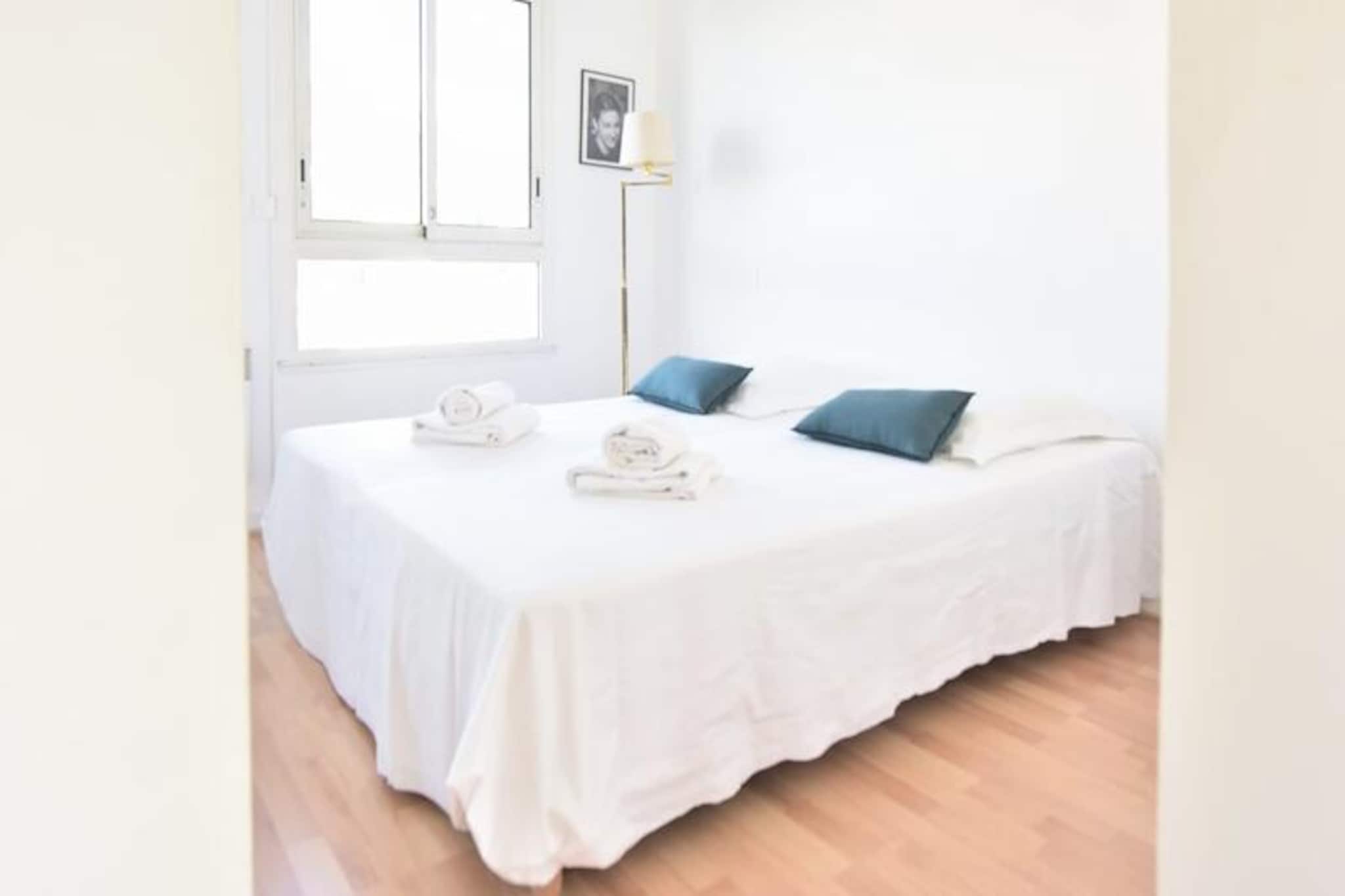 Résidence 3 Pièces En Résidence Avec Piscine Et Vue Mer-Niet-getagd