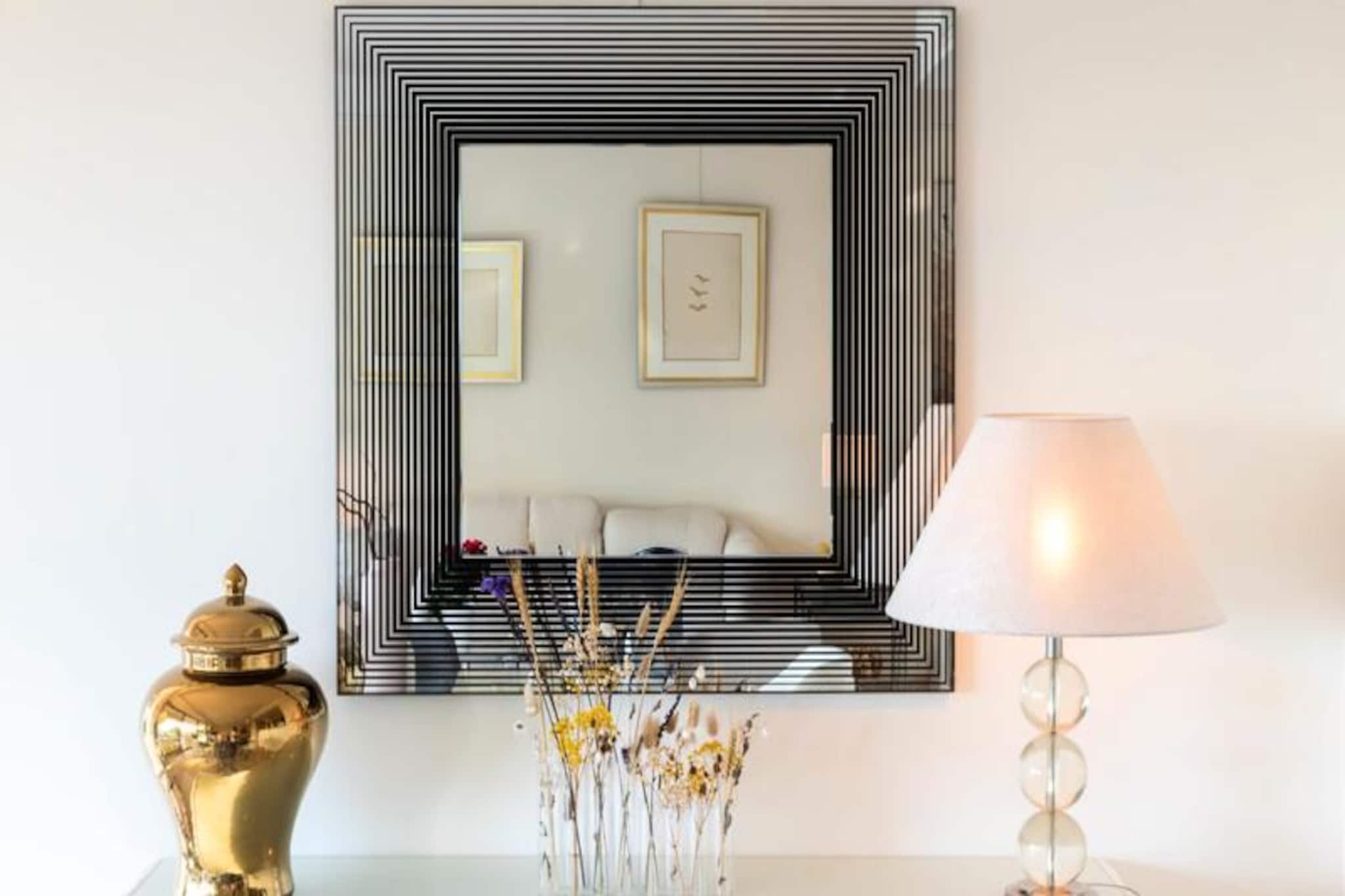 Résidence Côte D’azur, Vue Mer, Tennis, Plage-Untagged