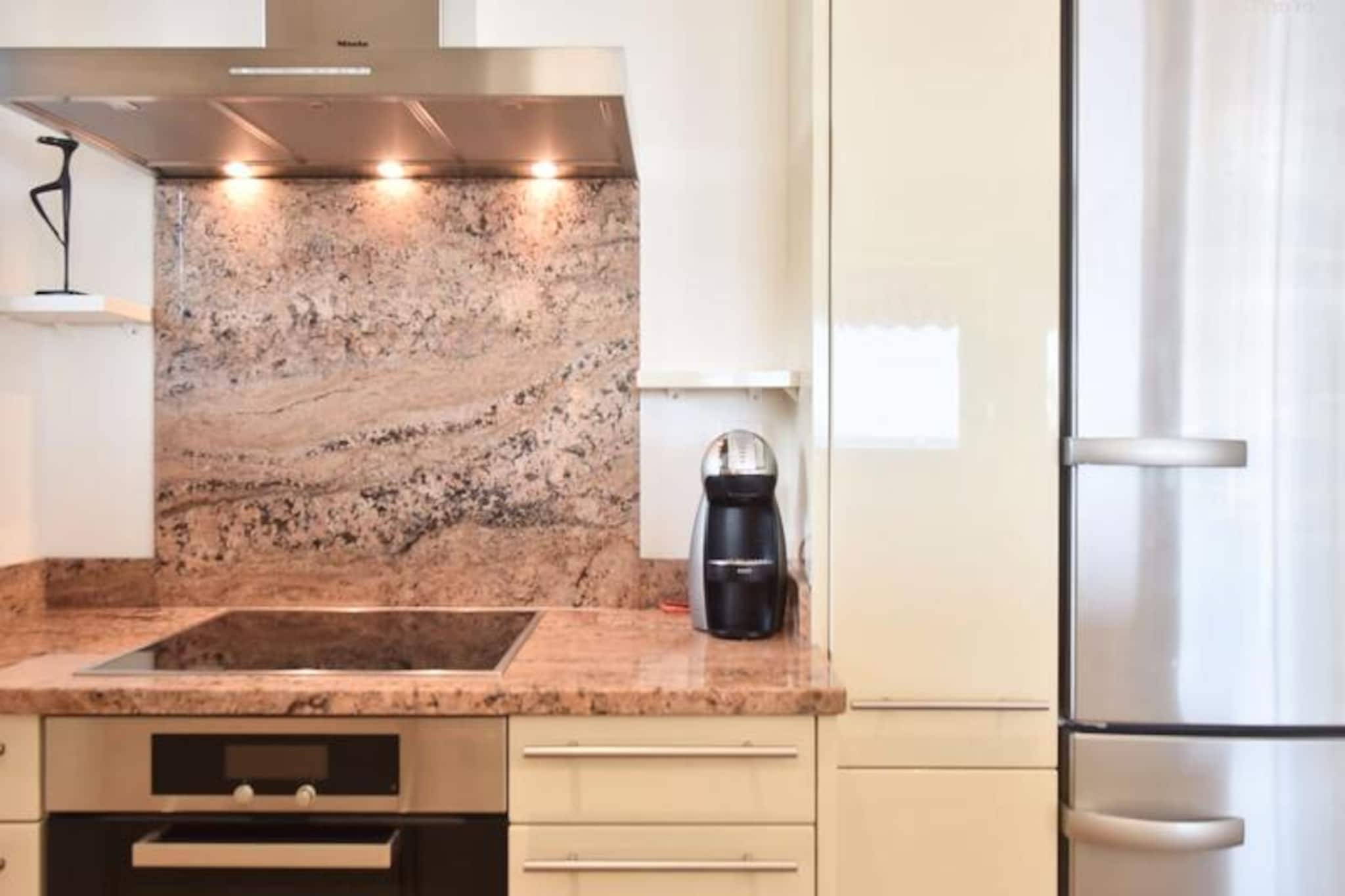 Résidence Côte D’azur, Vue Mer, Tennis, Plage-Untagged