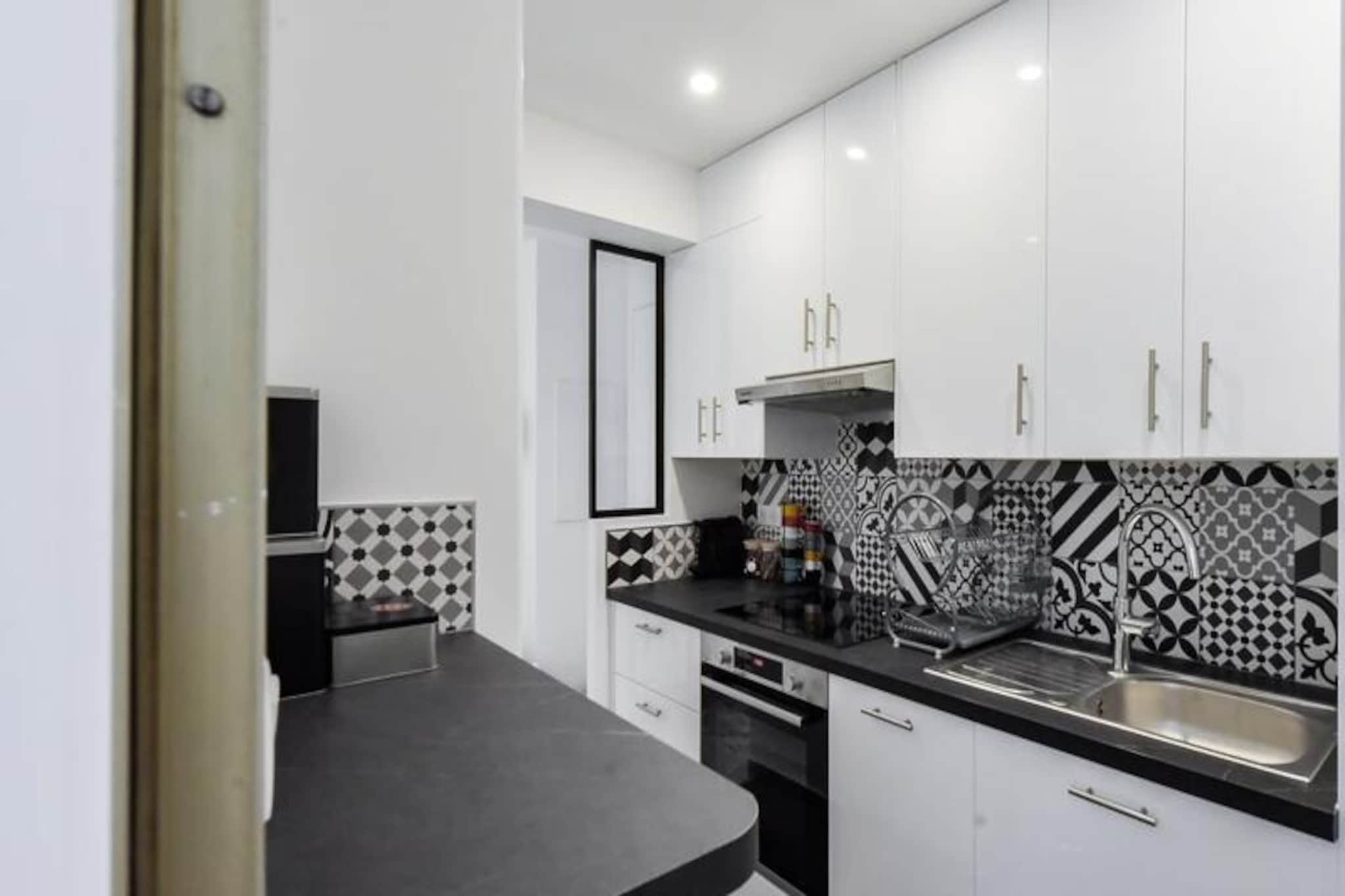 Résidence Cannes Palm Beach, 2 Min Des Plages-Nicht zugeordnet