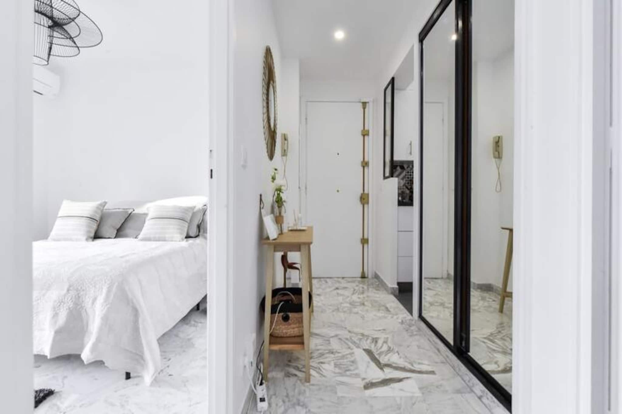 Résidence Cannes Palm Beach, 2 Min Des Plages-Nicht zugeordnet