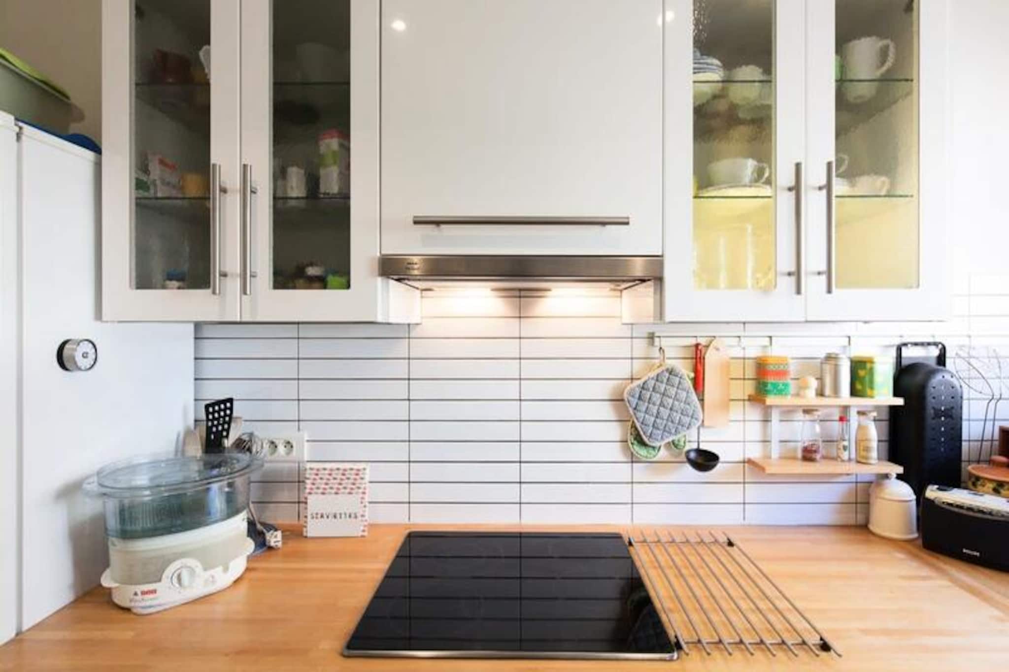 Résidence 3 Pièces En Centre-ville, Proche Croisette&palais-Untagged