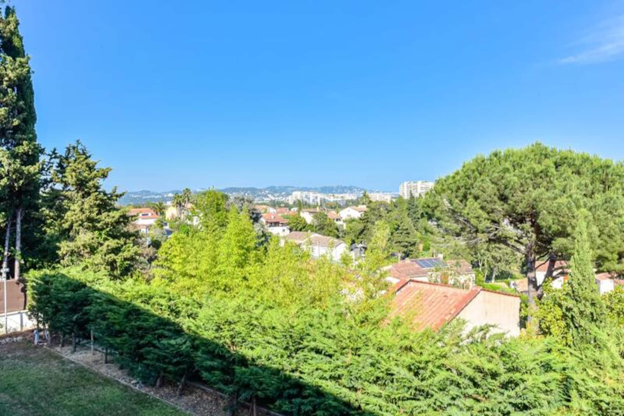 Résidence Villa D’architecte Avec Piscine Chauffée Pour 10 !-Untagged